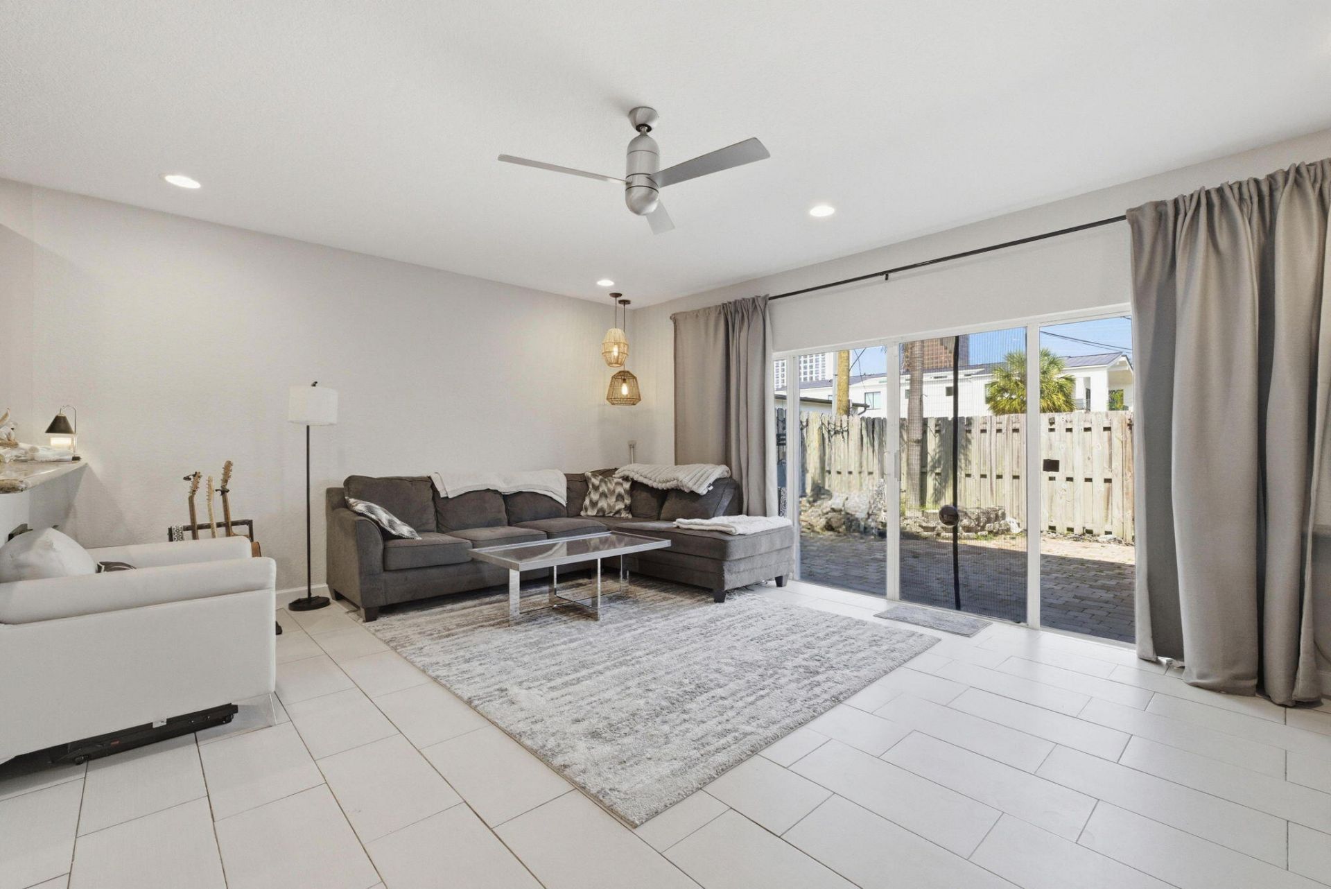 710 SW 4th Avenue, Fort Lauderdale, FL 33315 Photo
