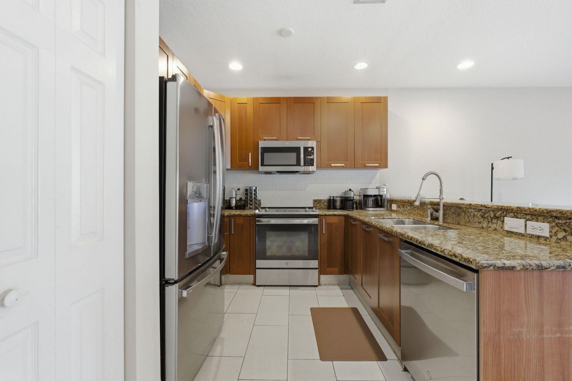 710 SW 4th Avenue, Fort Lauderdale, FL 33315 Photo