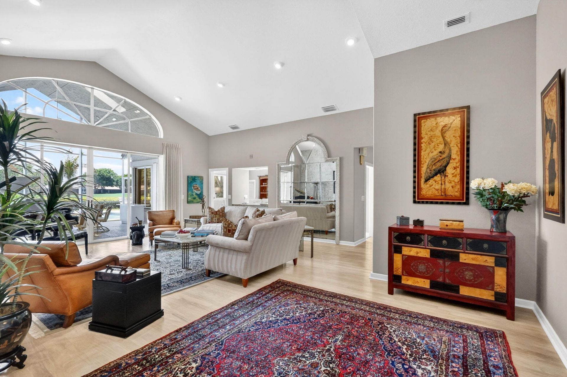 6711 SE Barrington Drive, Stuart, FL 34997 Photo