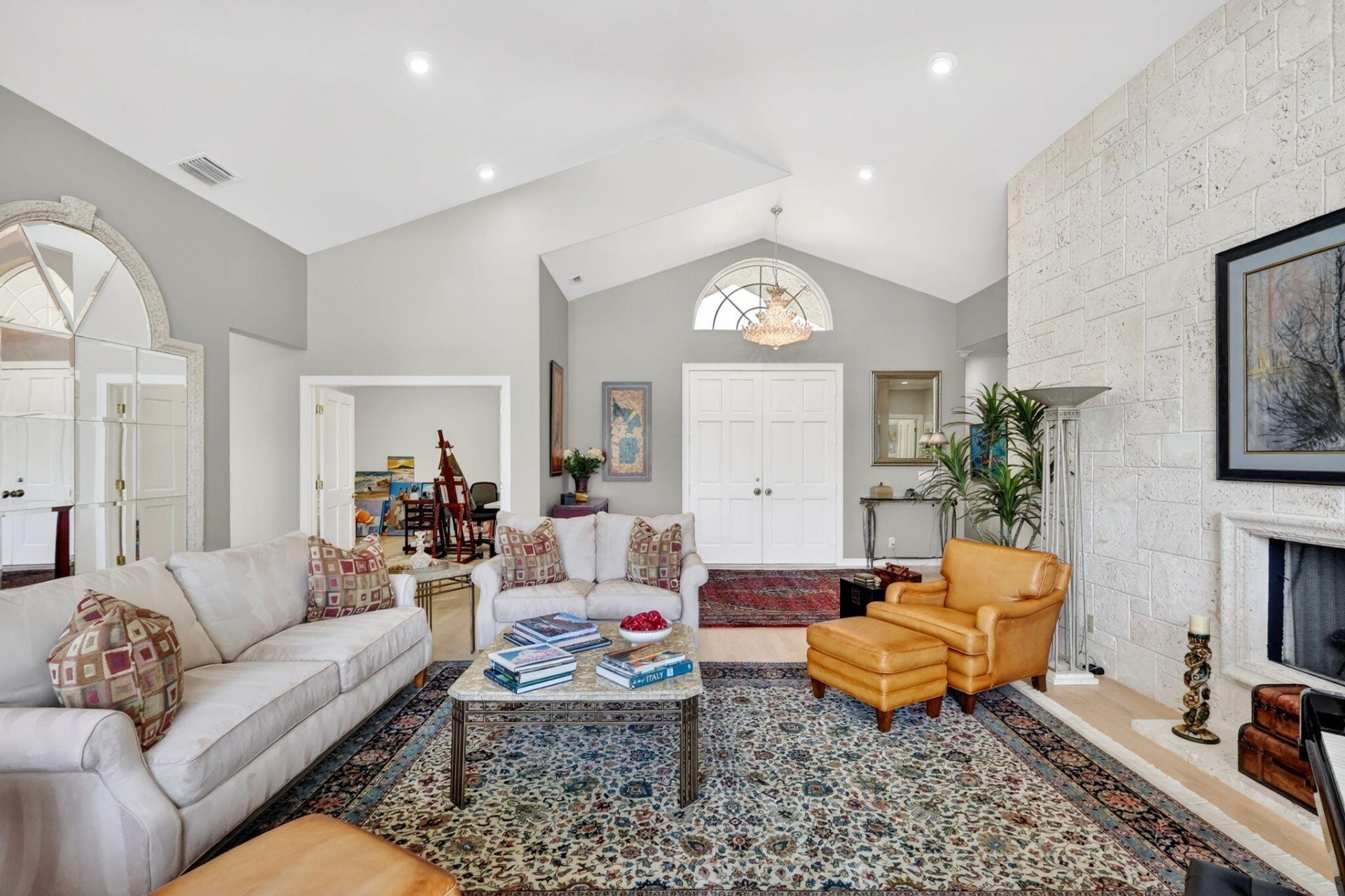 6711 SE Barrington Drive, Stuart, FL 34997 Photo