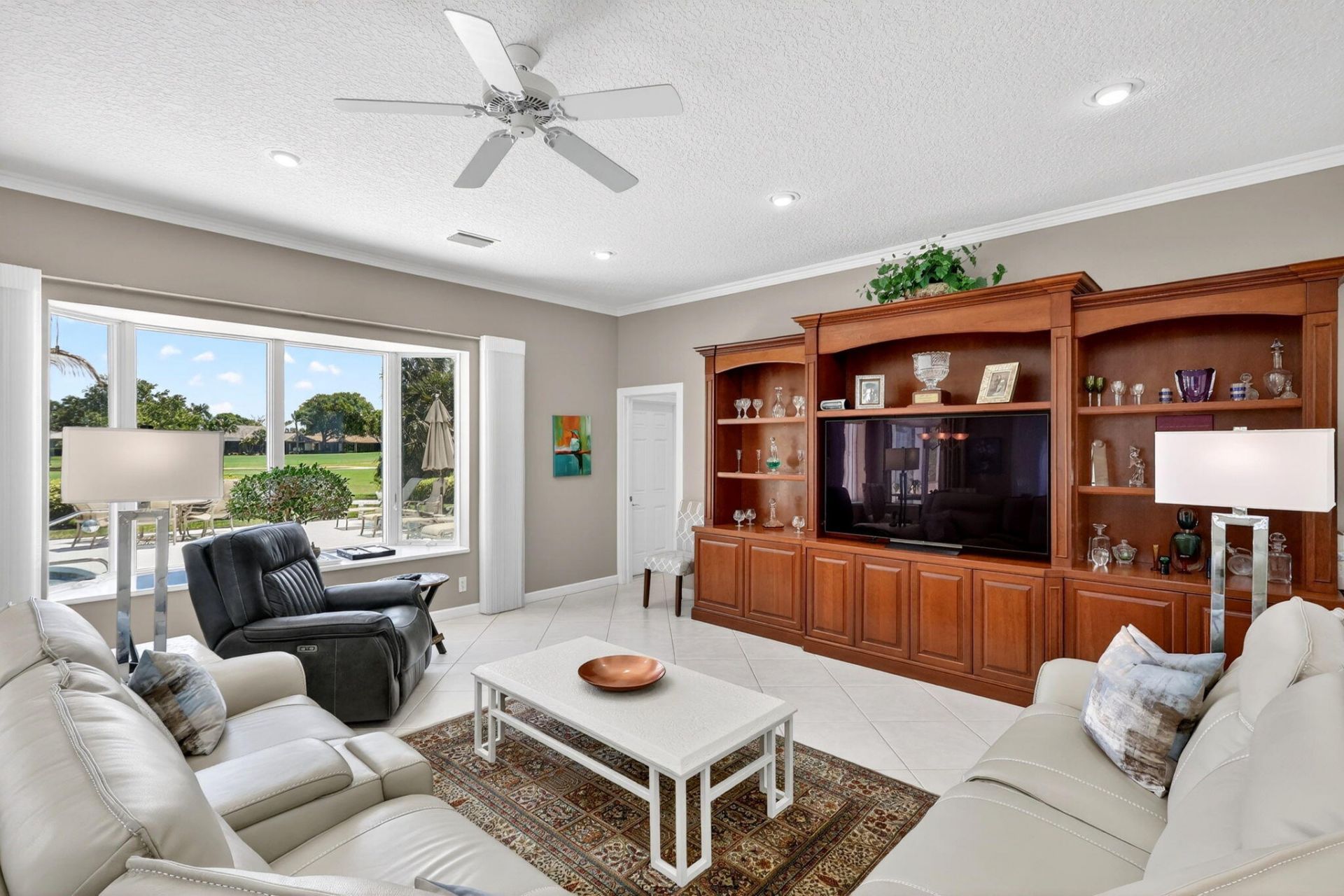 6711 SE Barrington Drive, Stuart, FL 34997 Photo