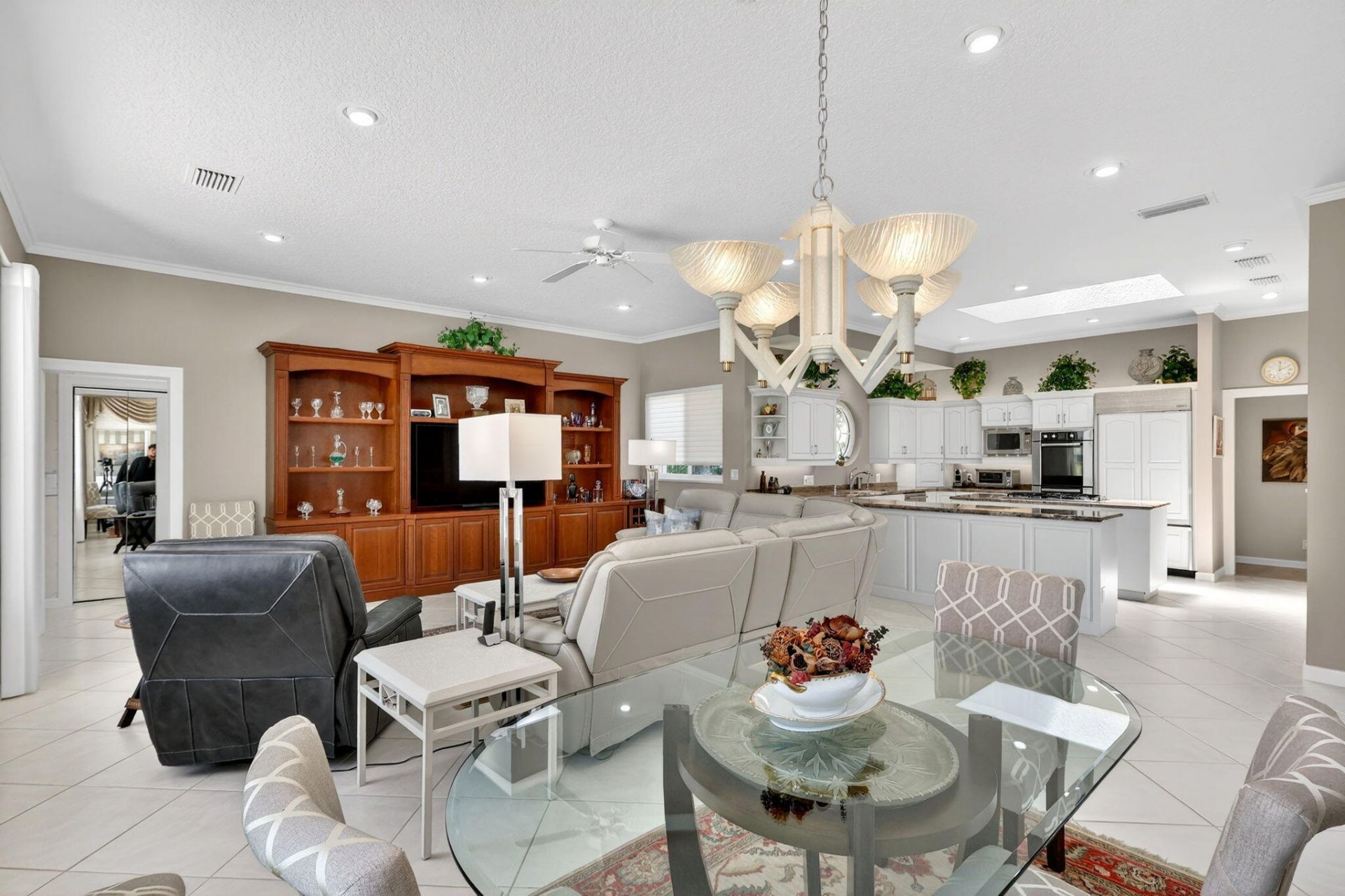 6711 SE Barrington Drive, Stuart, FL 34997 Photo