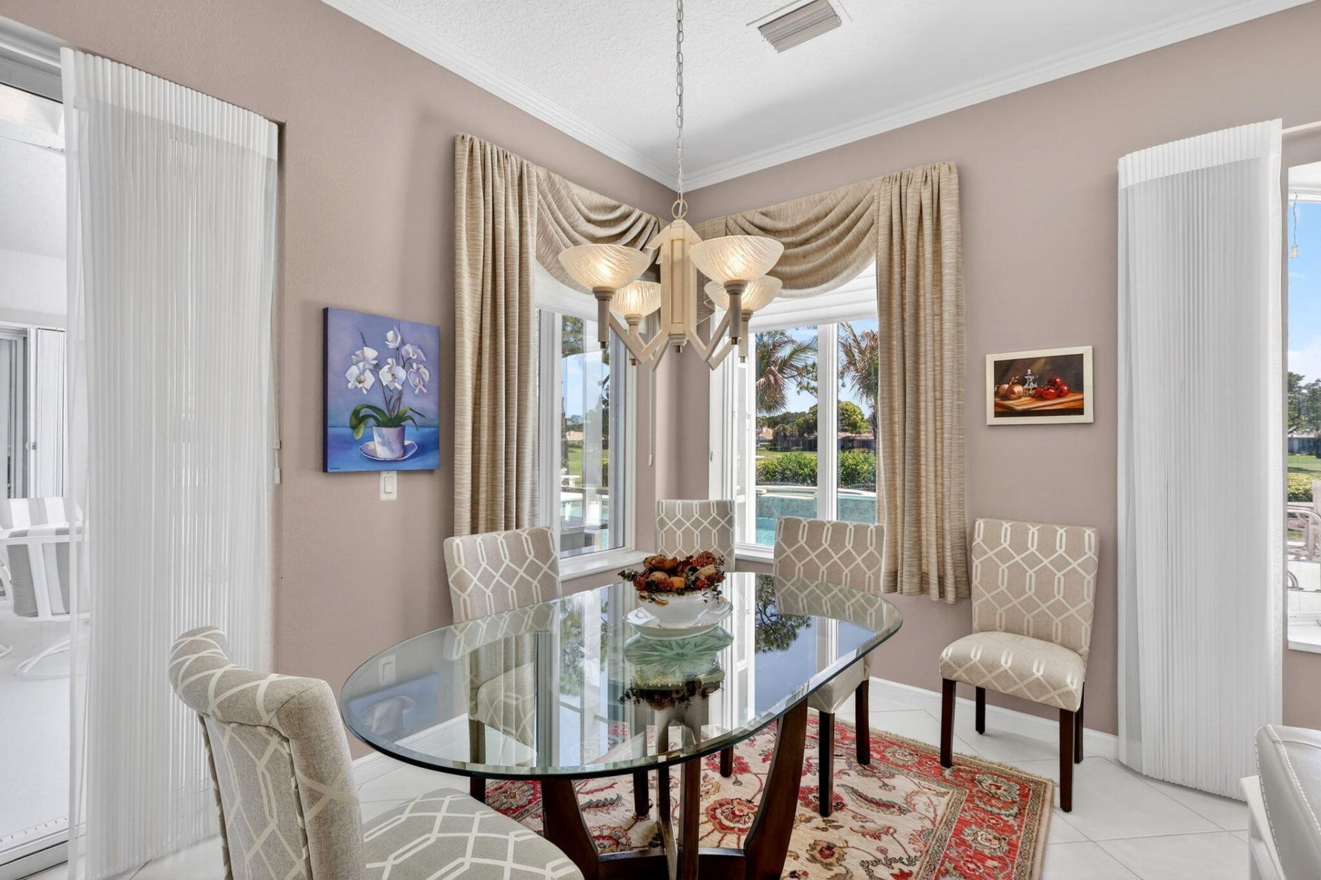 6711 SE Barrington Drive, Stuart, FL 34997 Photo