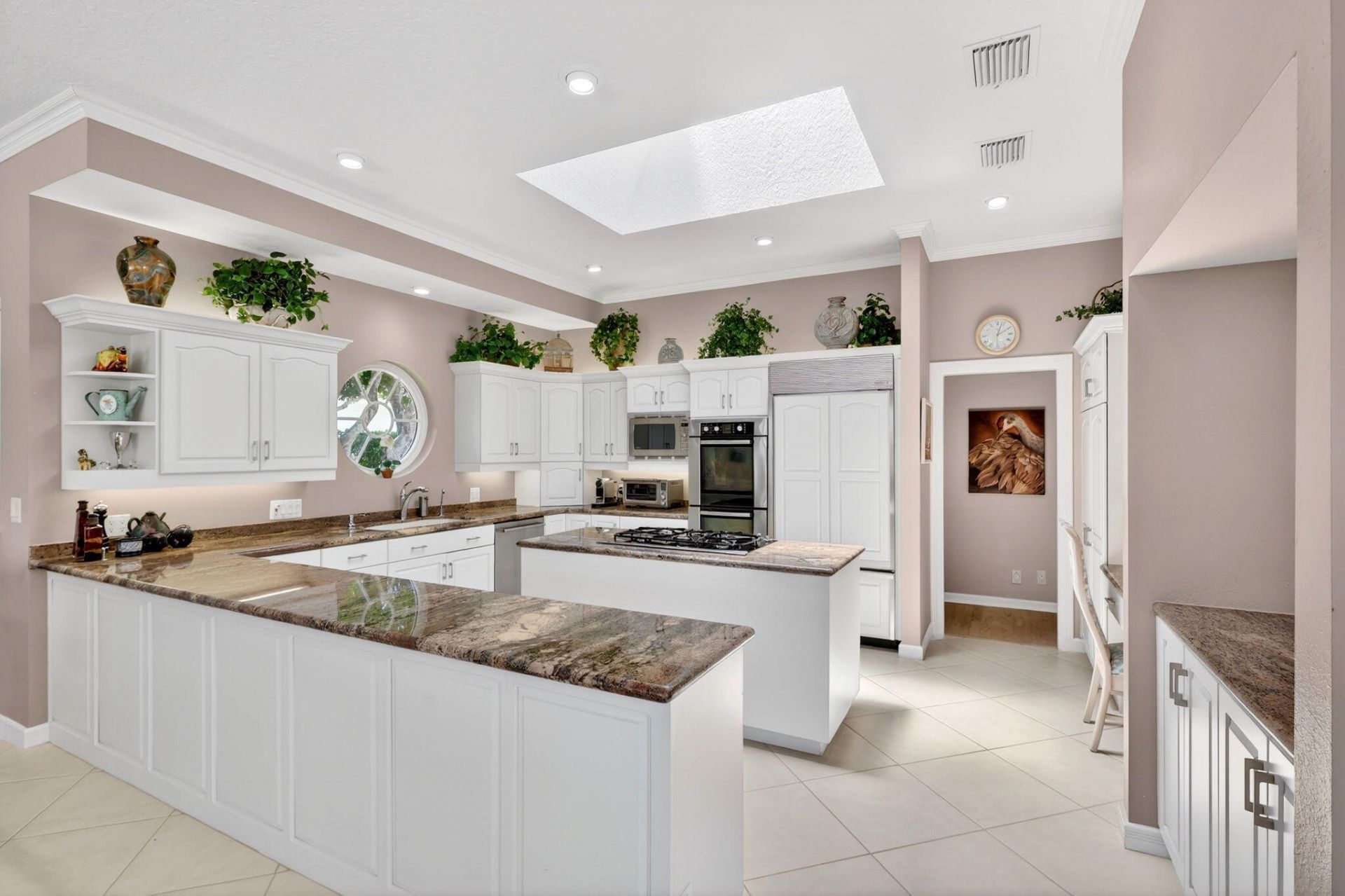 6711 SE Barrington Drive, Stuart, FL 34997 Photo