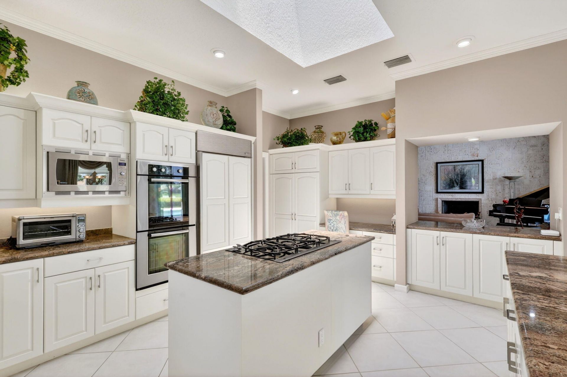 6711 SE Barrington Drive, Stuart, FL 34997 Photo