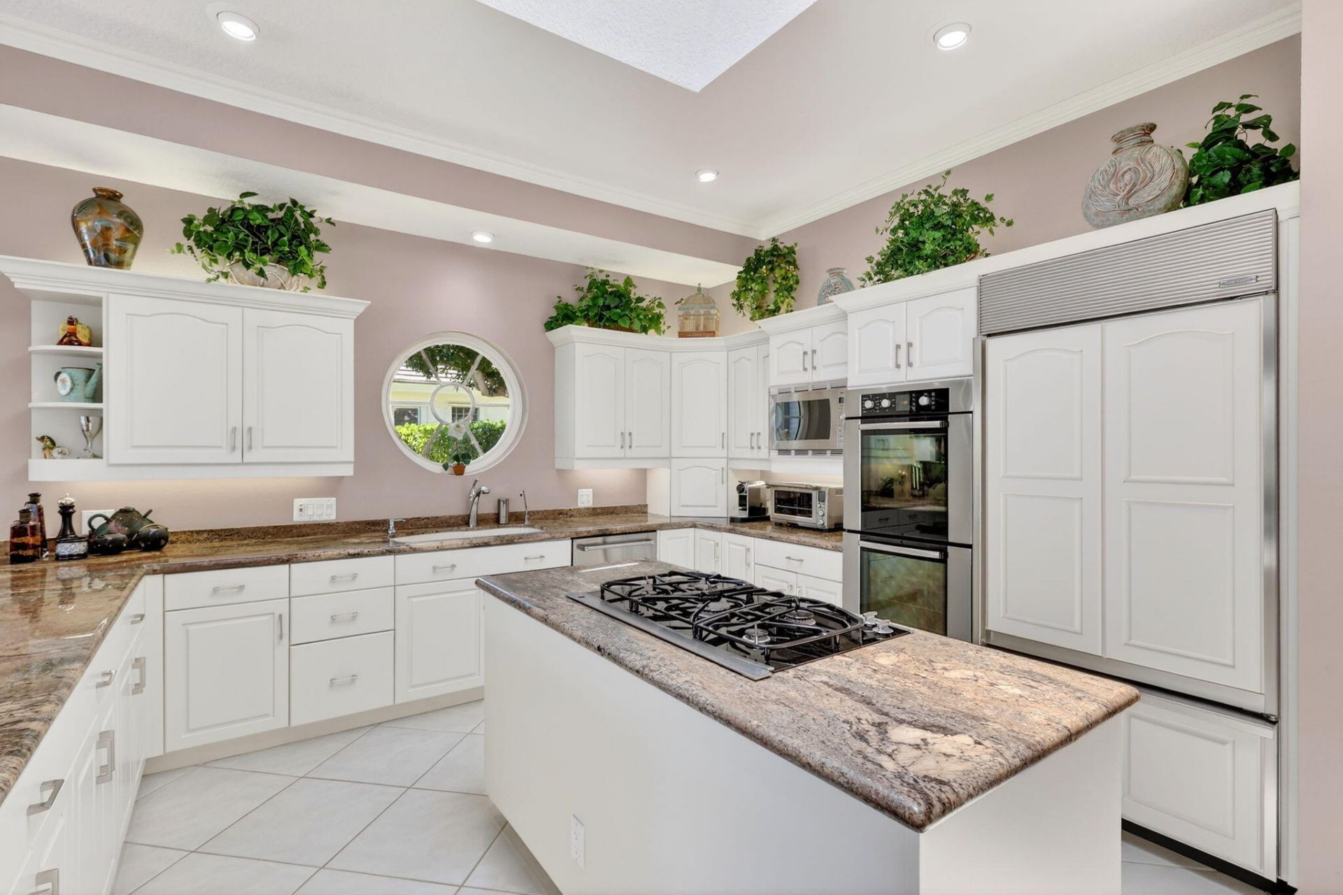 6711 SE Barrington Drive, Stuart, FL 34997 Photo