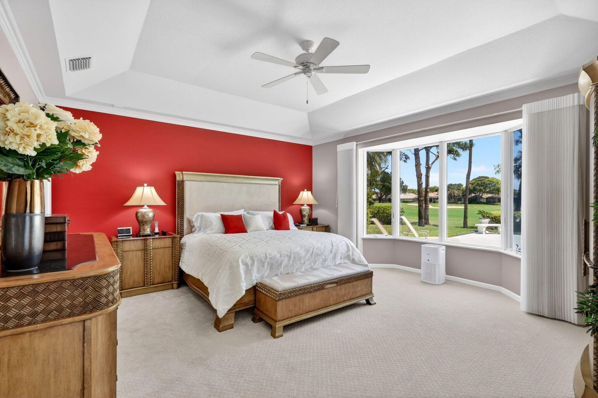 6711 SE Barrington Drive, Stuart, FL 34997 Photo