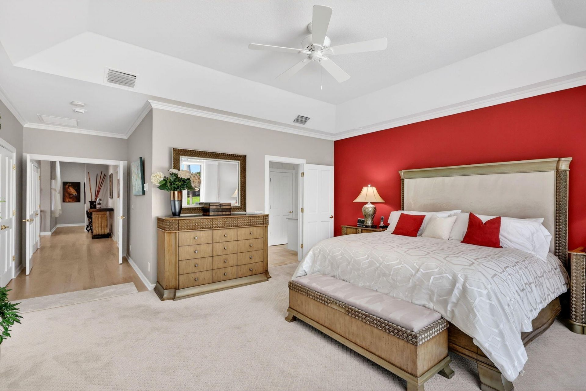 6711 SE Barrington Drive, Stuart, FL 34997 Photo