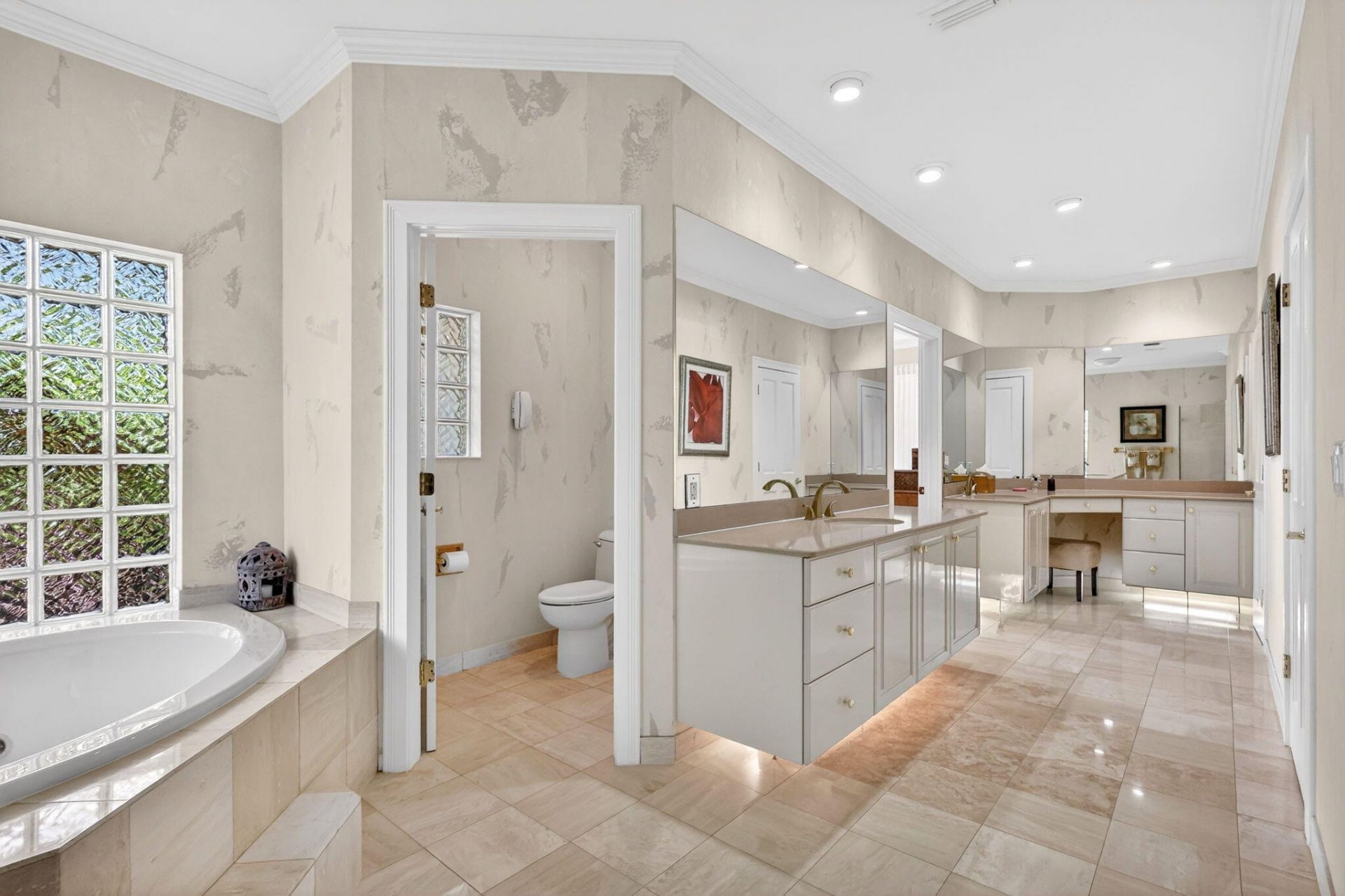 6711 SE Barrington Drive, Stuart, FL 34997 Photo