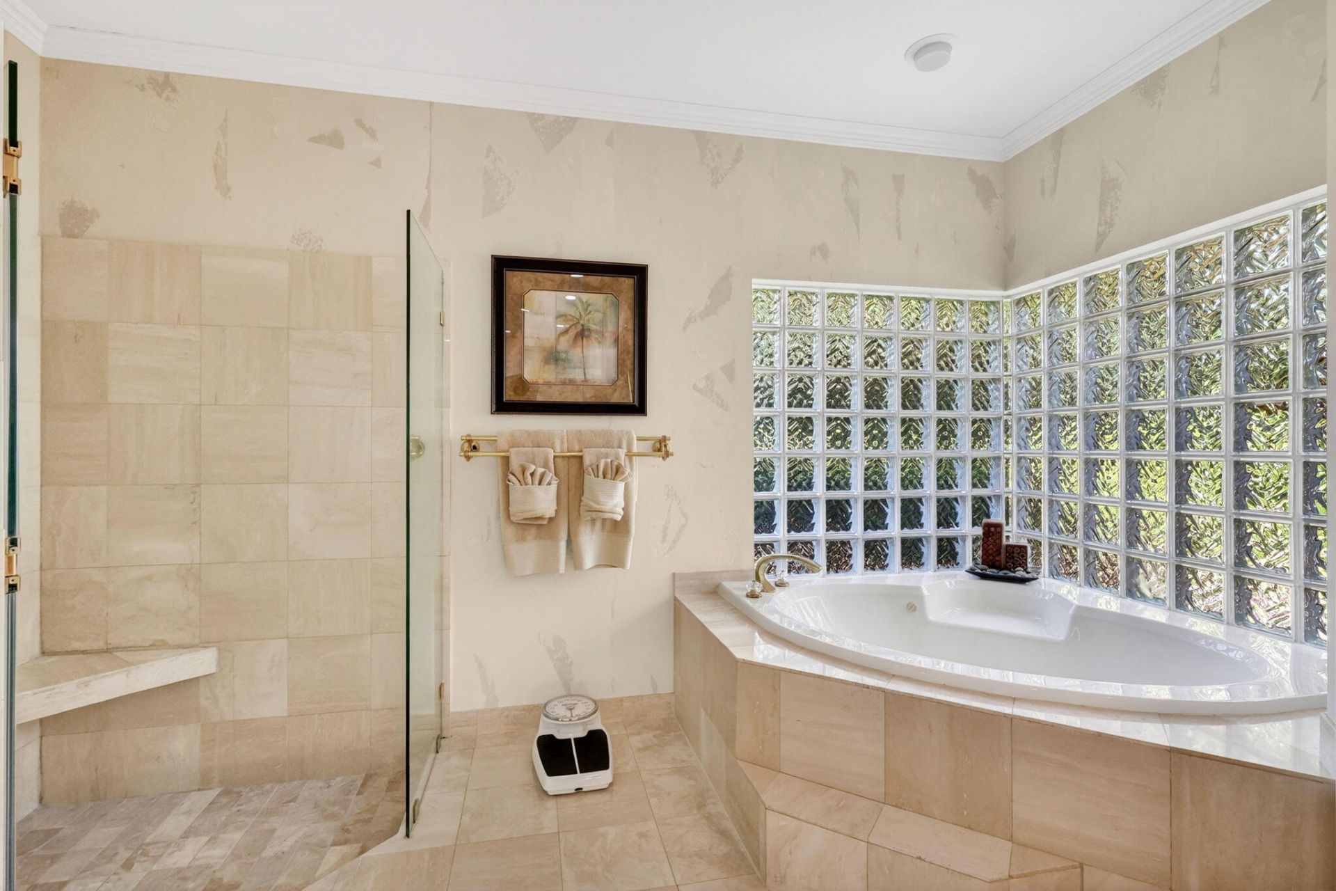 6711 SE Barrington Drive, Stuart, FL 34997 Photo