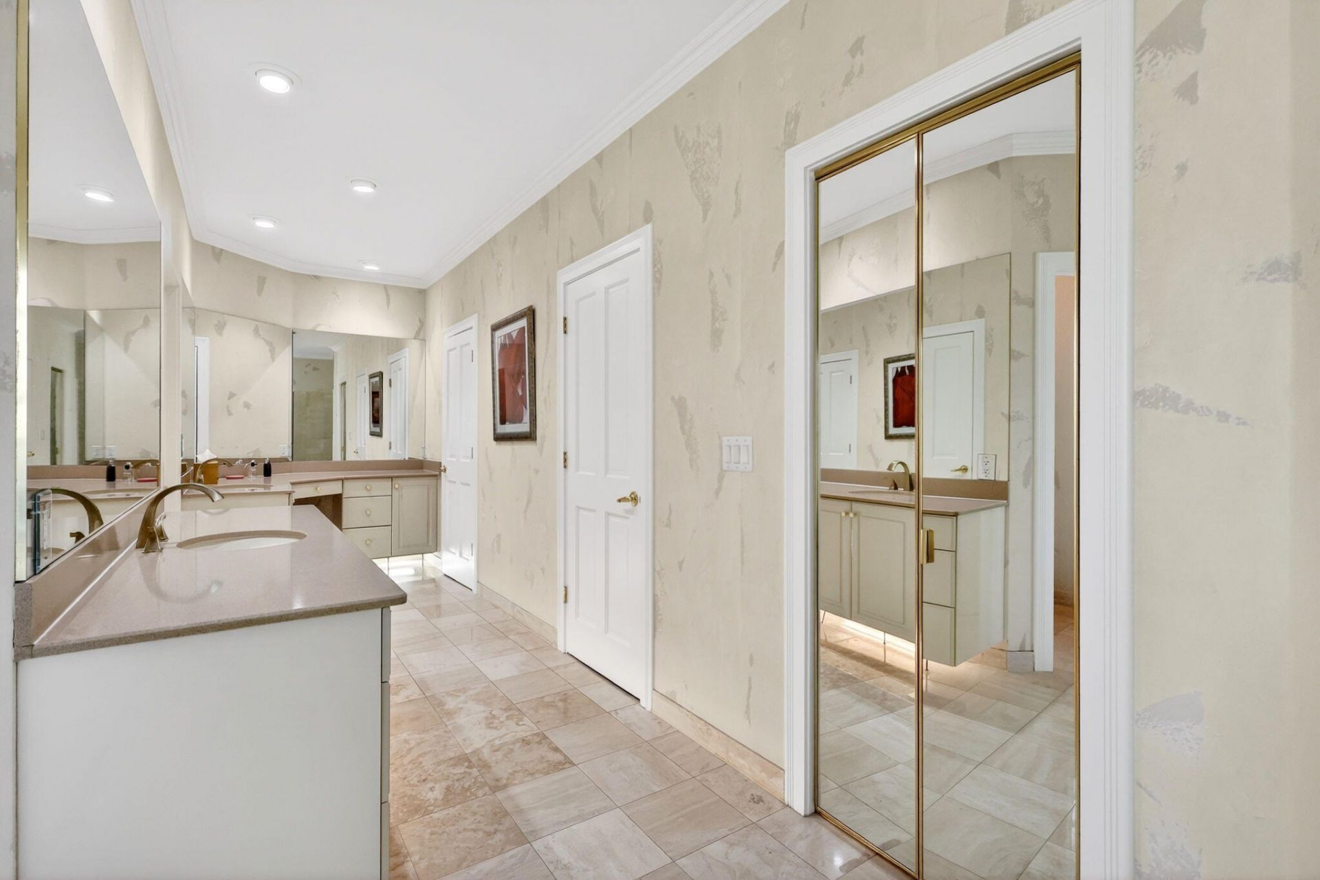 6711 SE Barrington Drive, Stuart, FL 34997 Photo