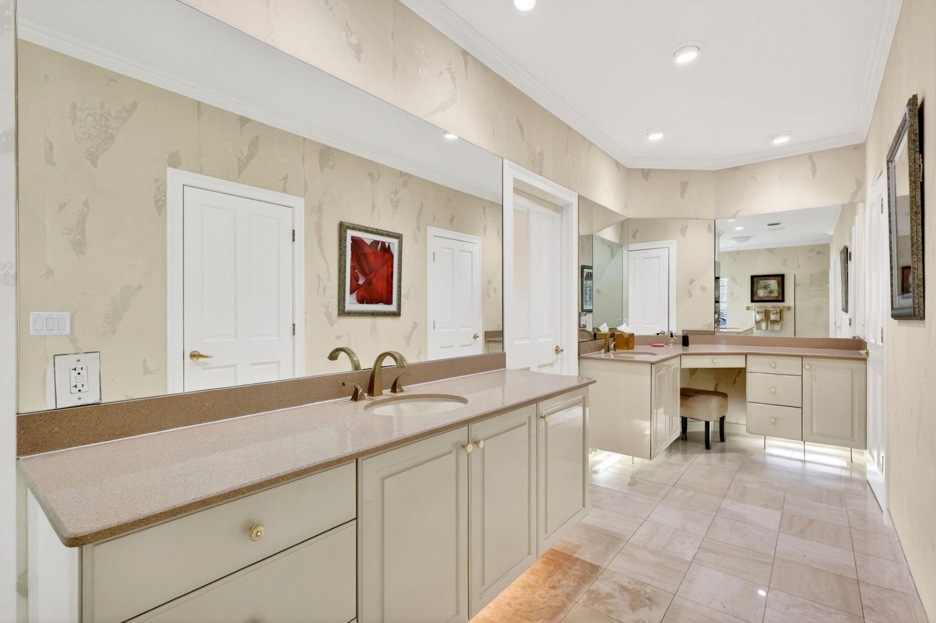 6711 SE Barrington Drive, Stuart, FL 34997 Photo