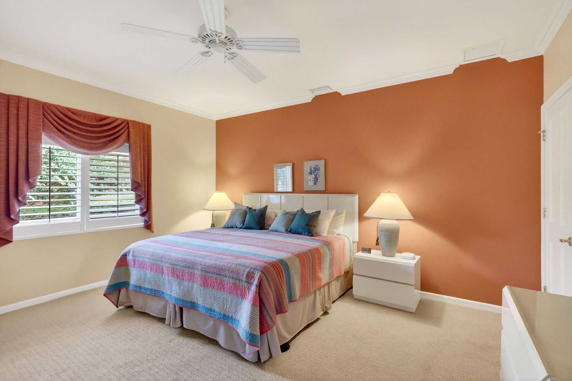 6711 SE Barrington Drive, Stuart, FL 34997 Photo