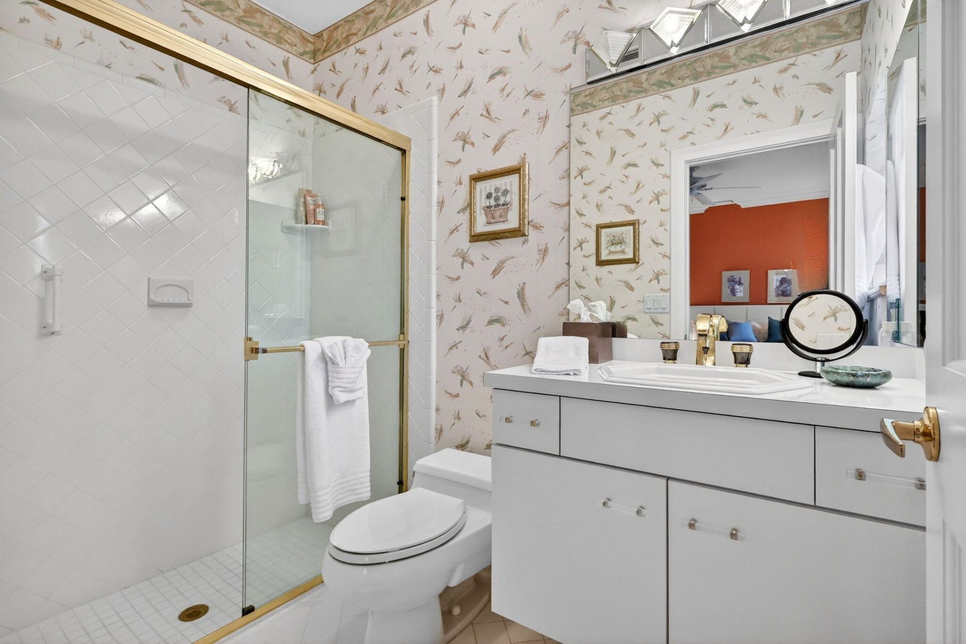 6711 SE Barrington Drive, Stuart, FL 34997 Photo