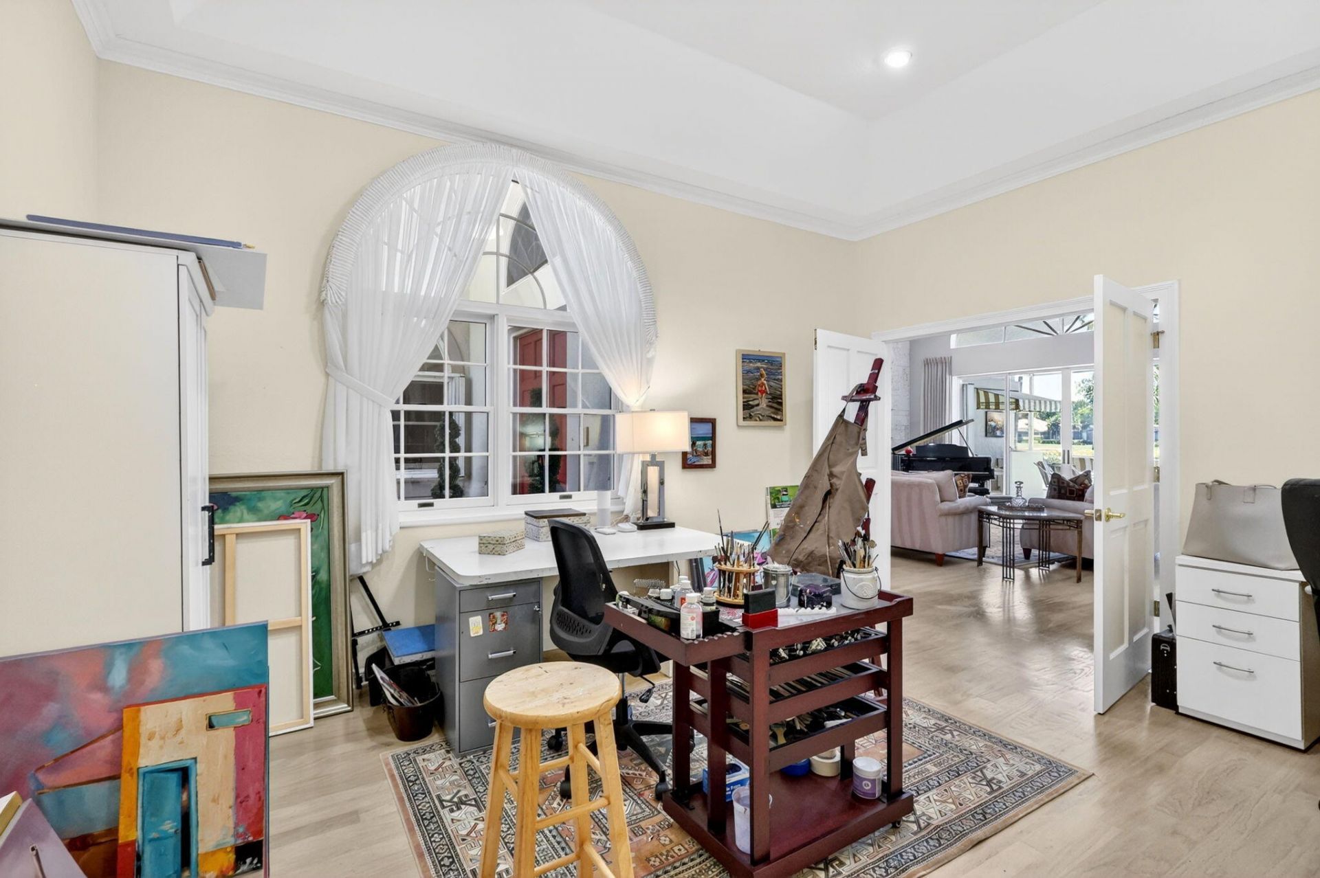 6711 SE Barrington Drive, Stuart, FL 34997 Photo