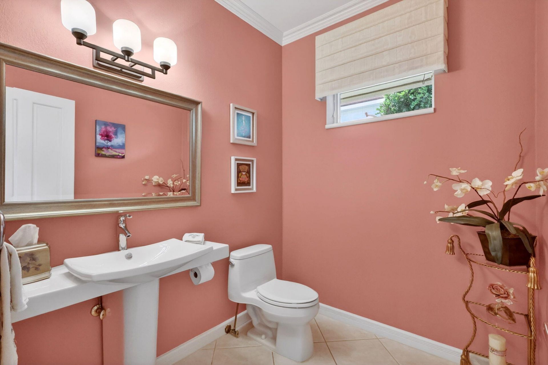 6711 SE Barrington Drive, Stuart, FL 34997 Photo