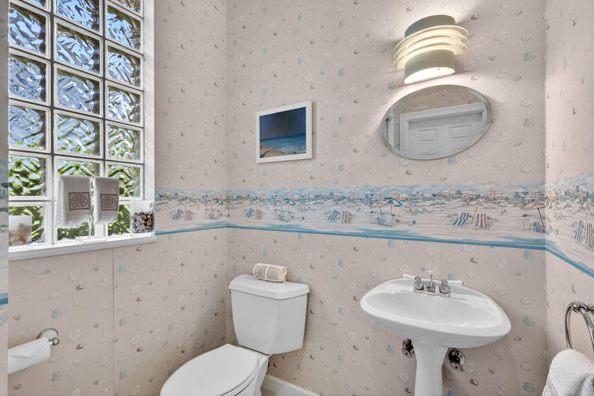 6711 SE Barrington Drive, Stuart, FL 34997 Photo
