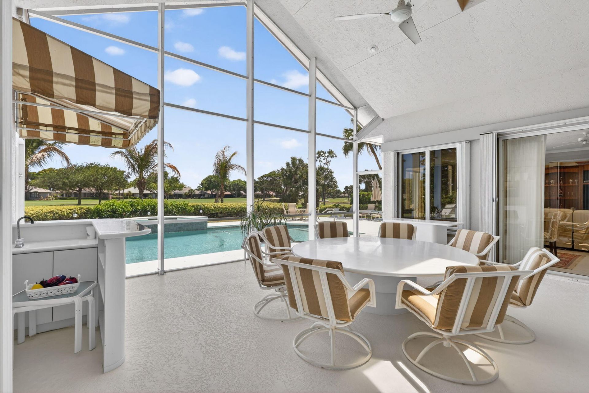 6711 SE Barrington Drive, Stuart, FL 34997 Photo
