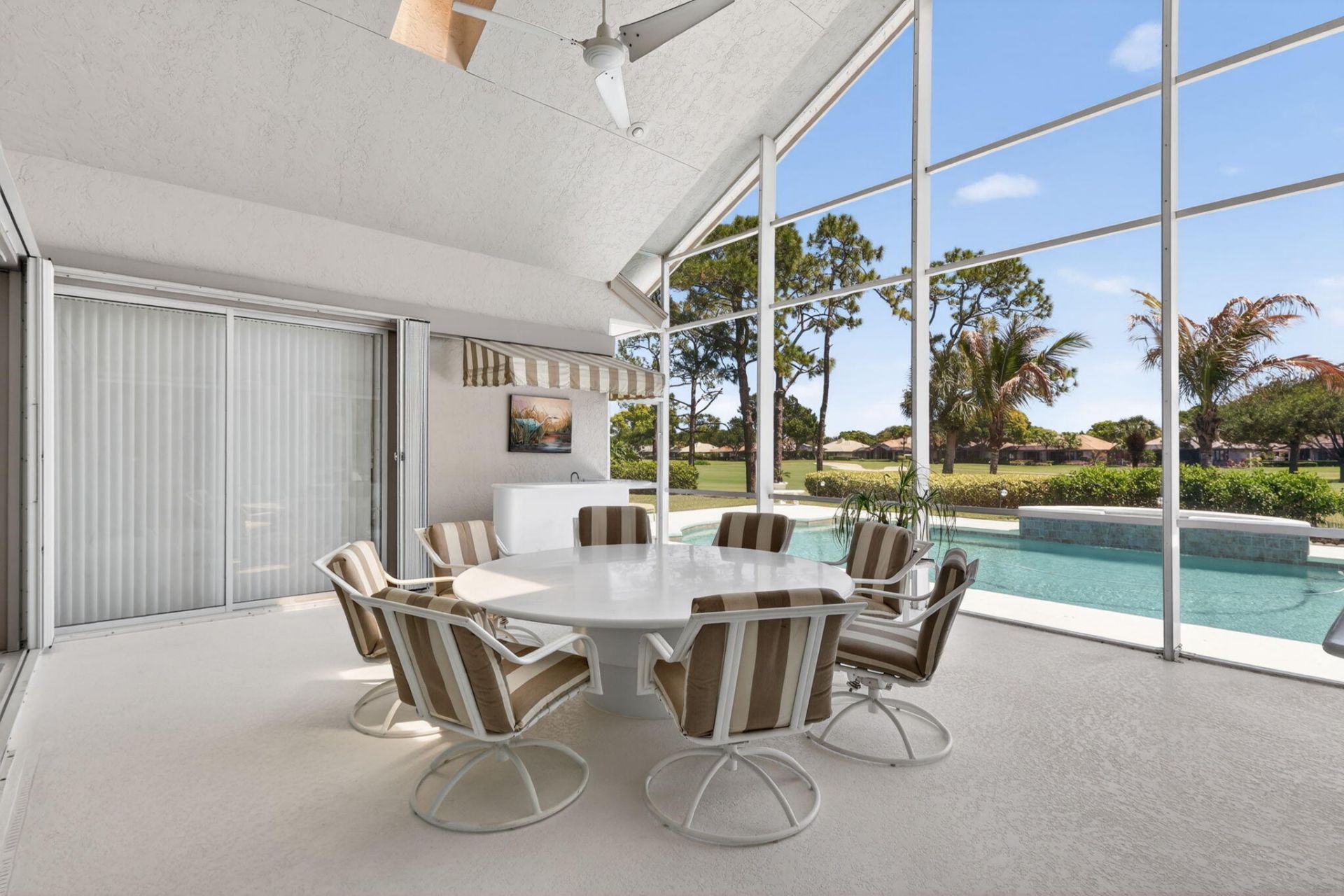 6711 SE Barrington Drive, Stuart, FL 34997 Photo