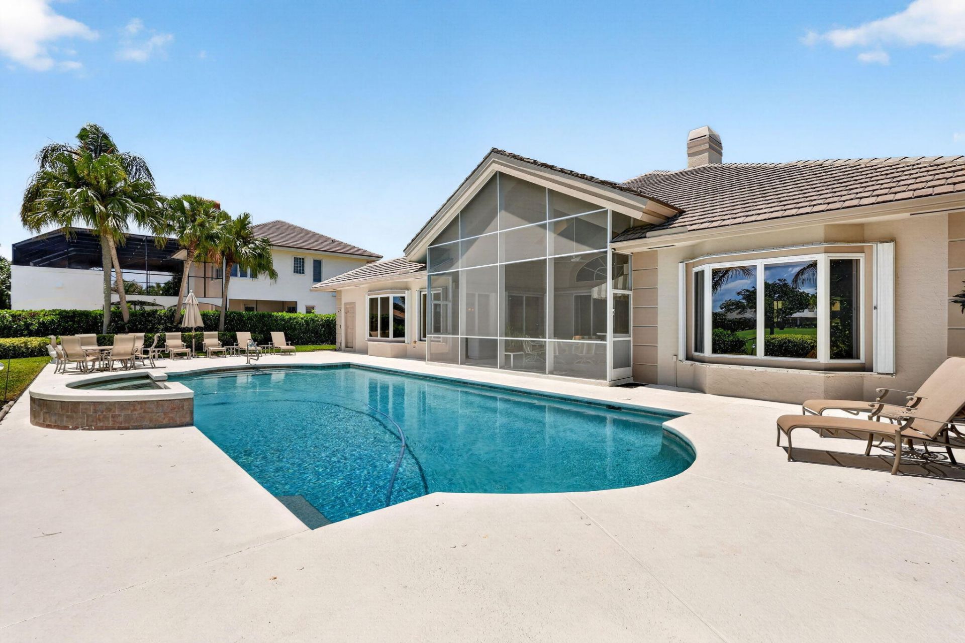 6711 SE Barrington Drive, Stuart, FL 34997 Photo