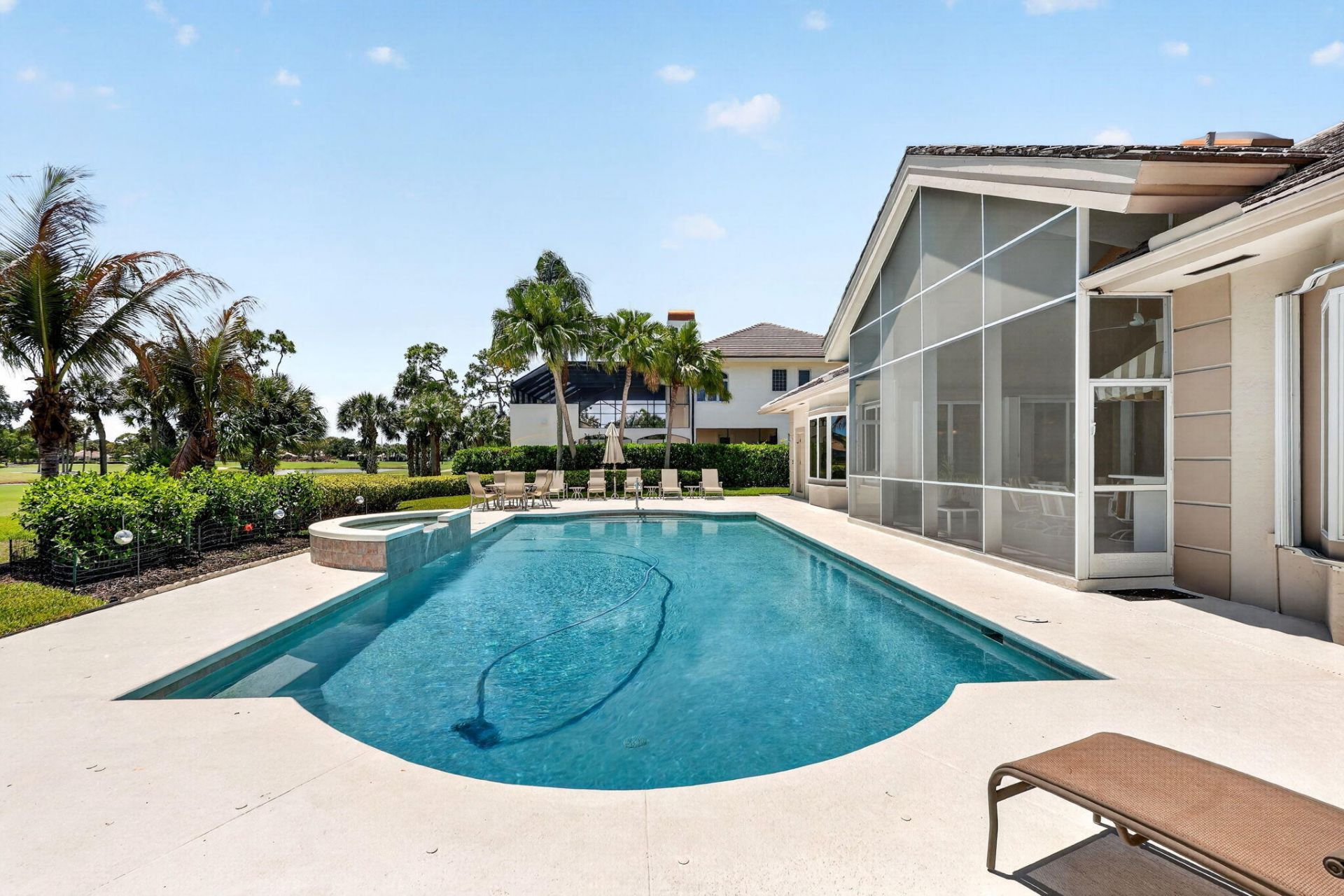 6711 SE Barrington Drive, Stuart, FL 34997 Photo