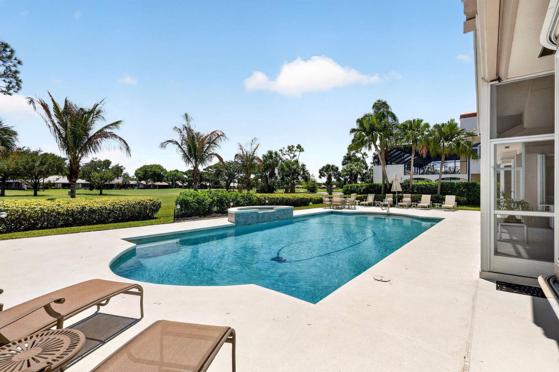 6711 SE Barrington Drive, Stuart, FL 34997 Photo