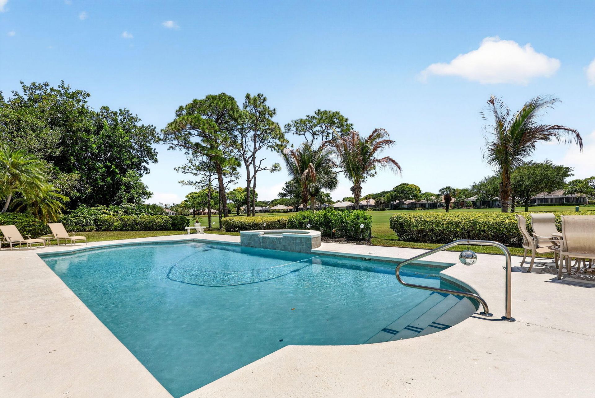 6711 SE Barrington Drive, Stuart, FL 34997 Photo