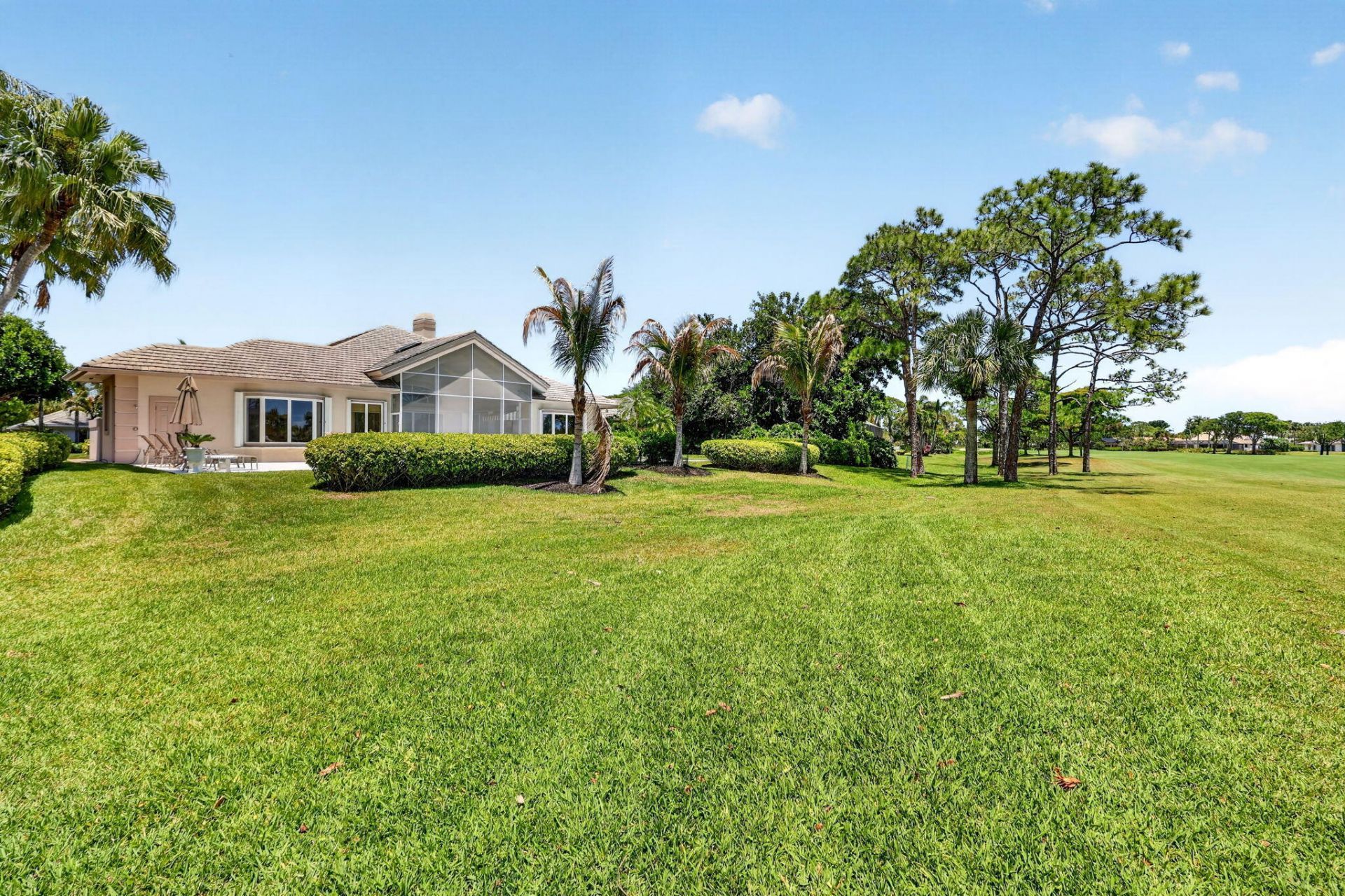 6711 SE Barrington Drive, Stuart, FL 34997 Photo