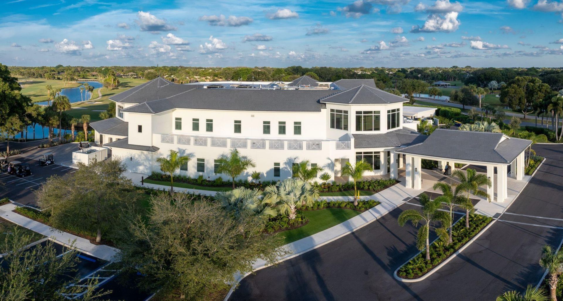 6711 SE Barrington Drive, Stuart, FL 34997 Photo