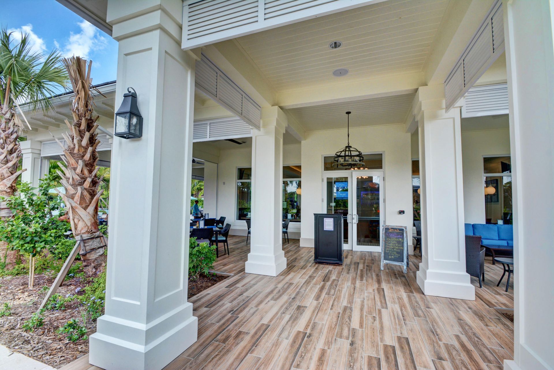 6711 SE Barrington Drive, Stuart, FL 34997 Photo