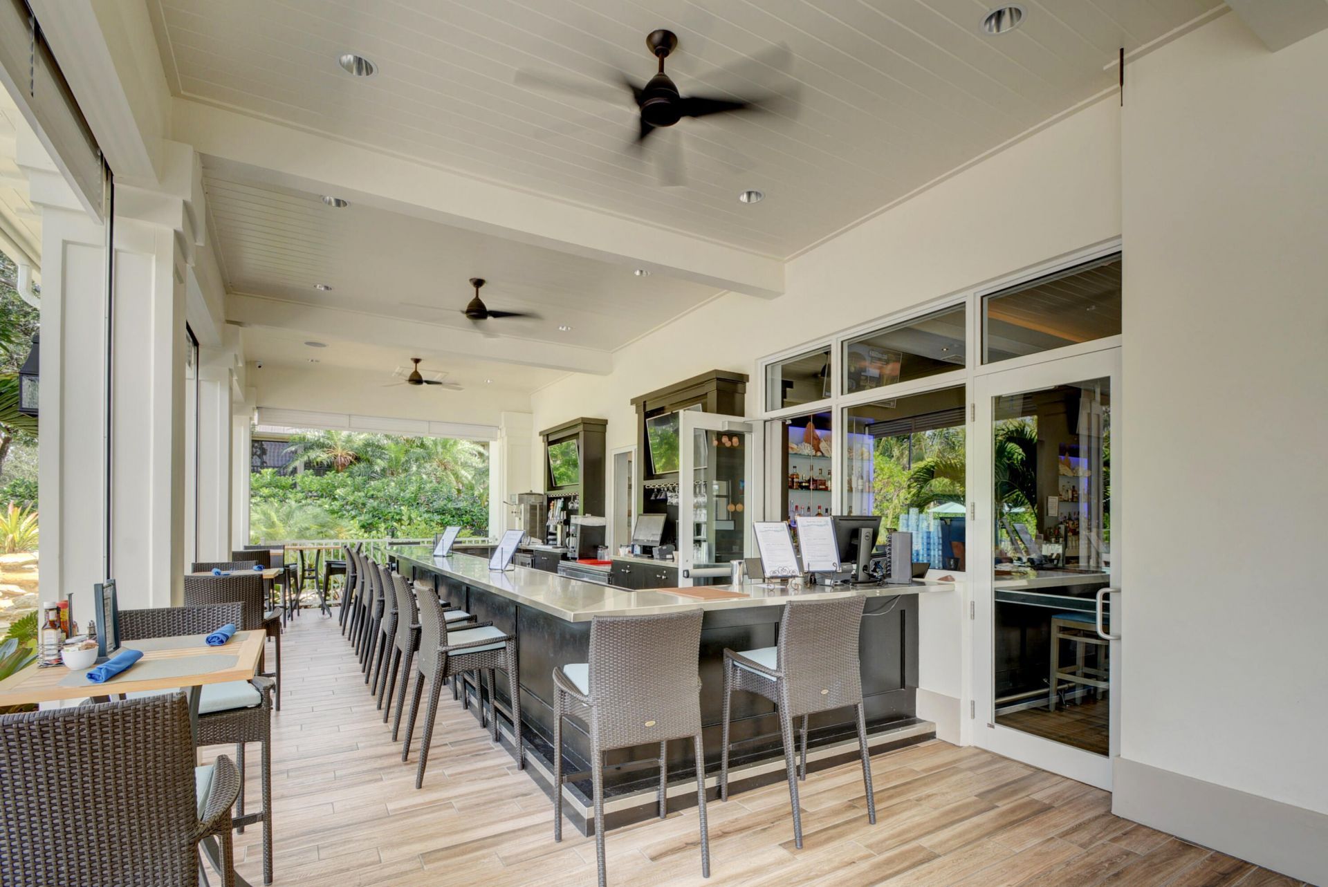6711 SE Barrington Drive, Stuart, FL 34997 Photo