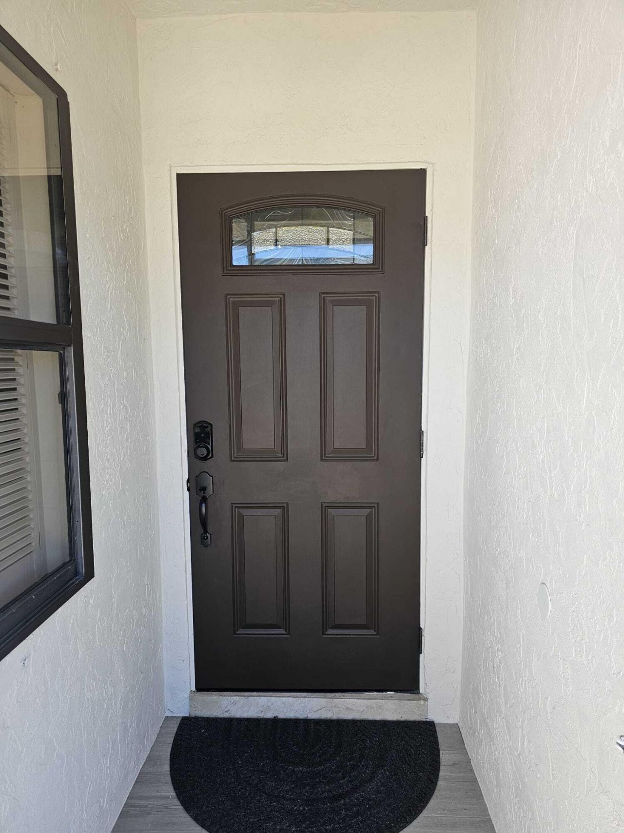 109 Gibraltar Street, Royal Palm Beach, FL 33411 Photo
