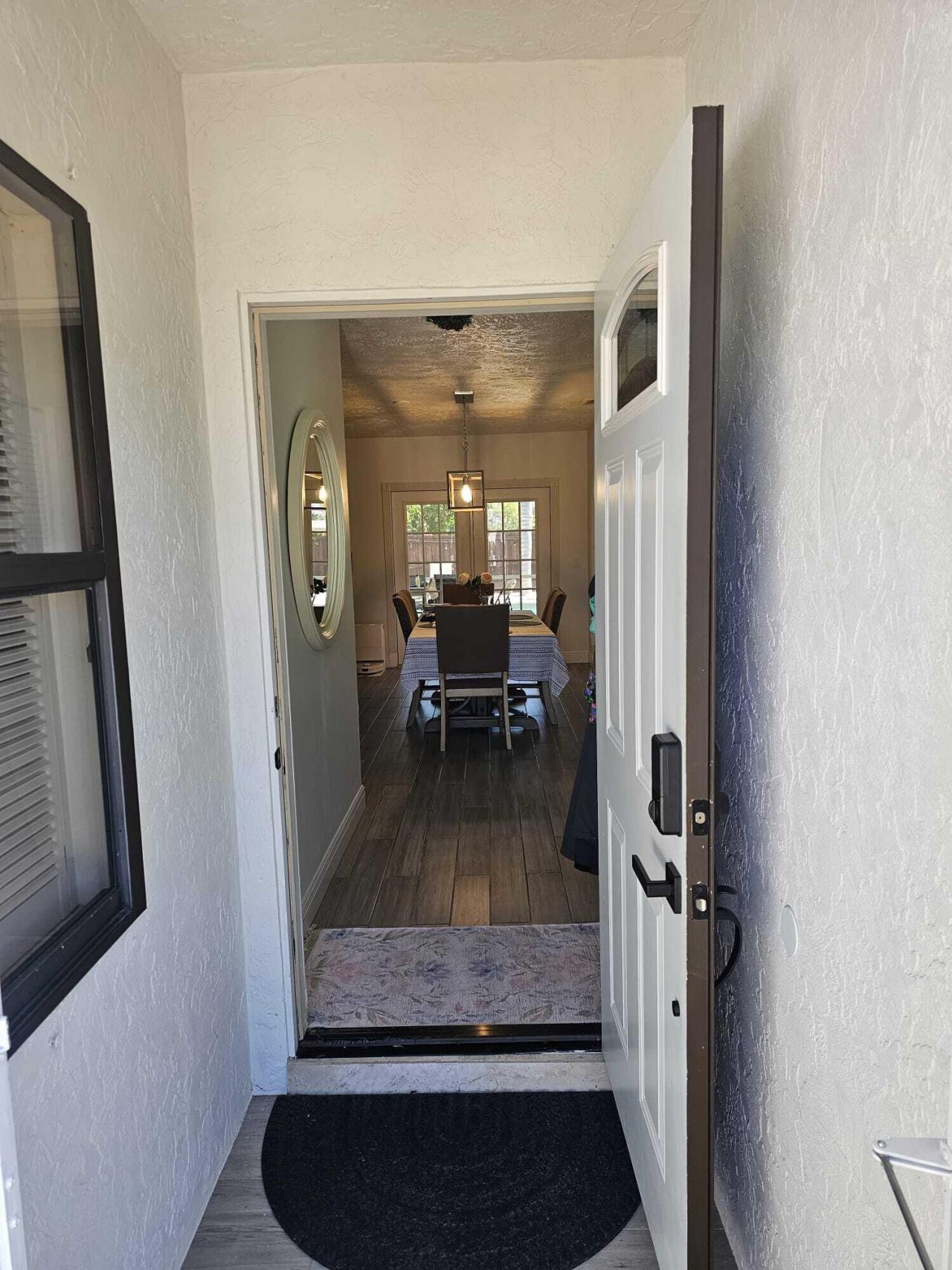 109 Gibraltar Street, Royal Palm Beach, FL 33411 Photo