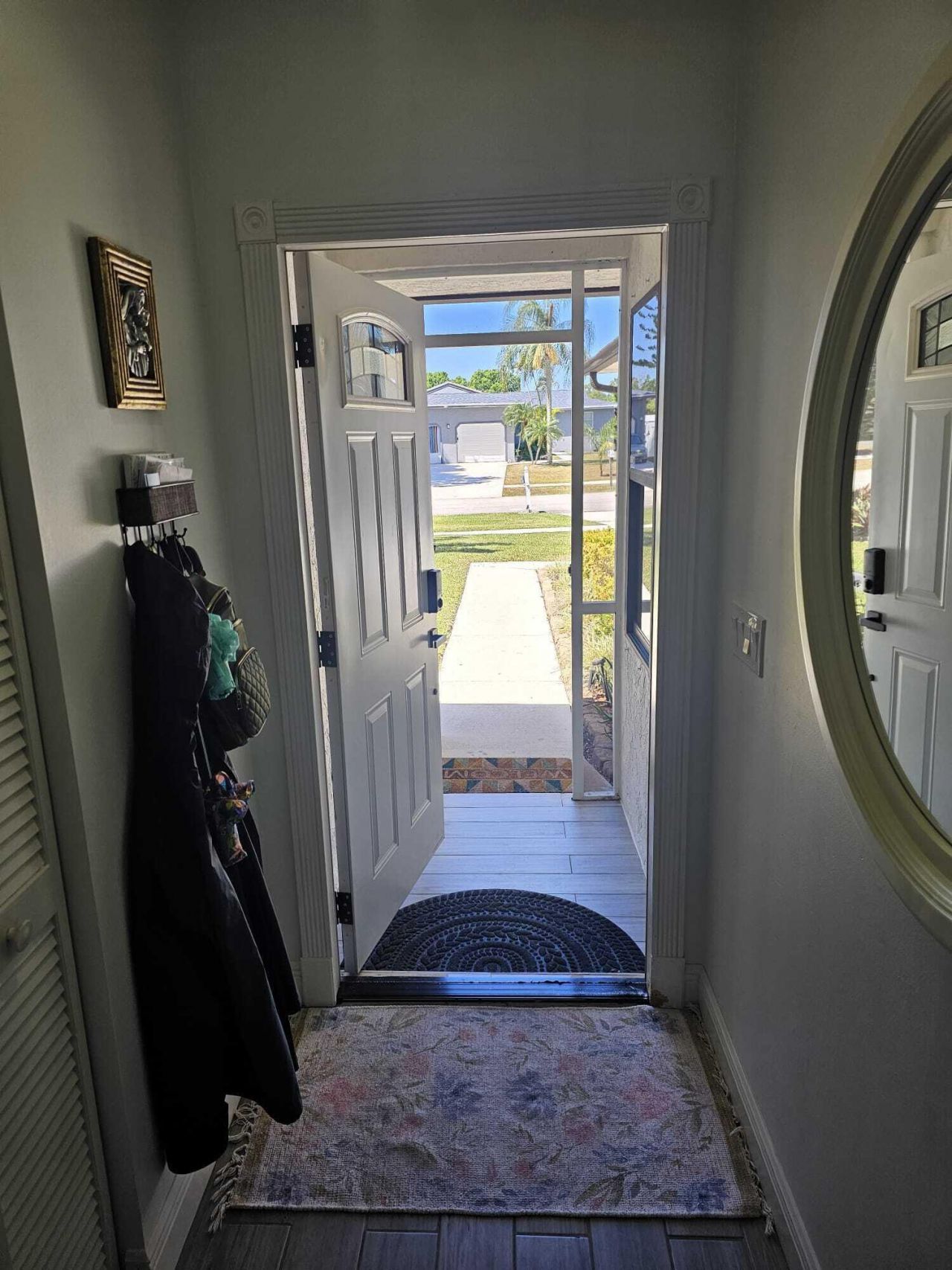 109 Gibraltar Street, Royal Palm Beach, FL 33411 Photo