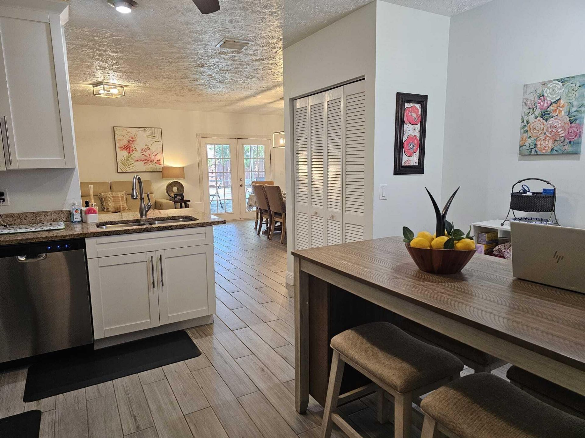 109 Gibraltar Street, Royal Palm Beach, FL 33411 Photo