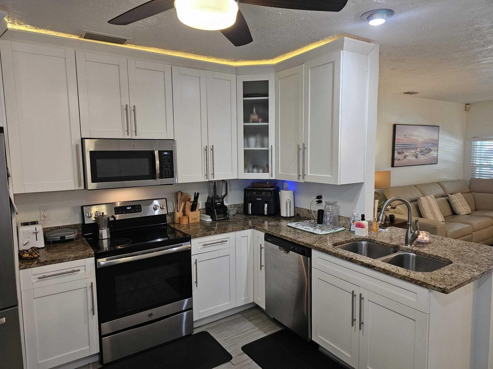 109 Gibraltar Street, Royal Palm Beach, FL 33411 Photo