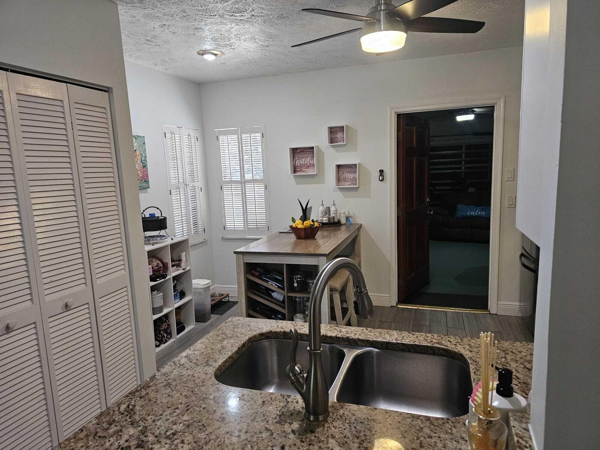 109 Gibraltar Street, Royal Palm Beach, FL 33411 Photo