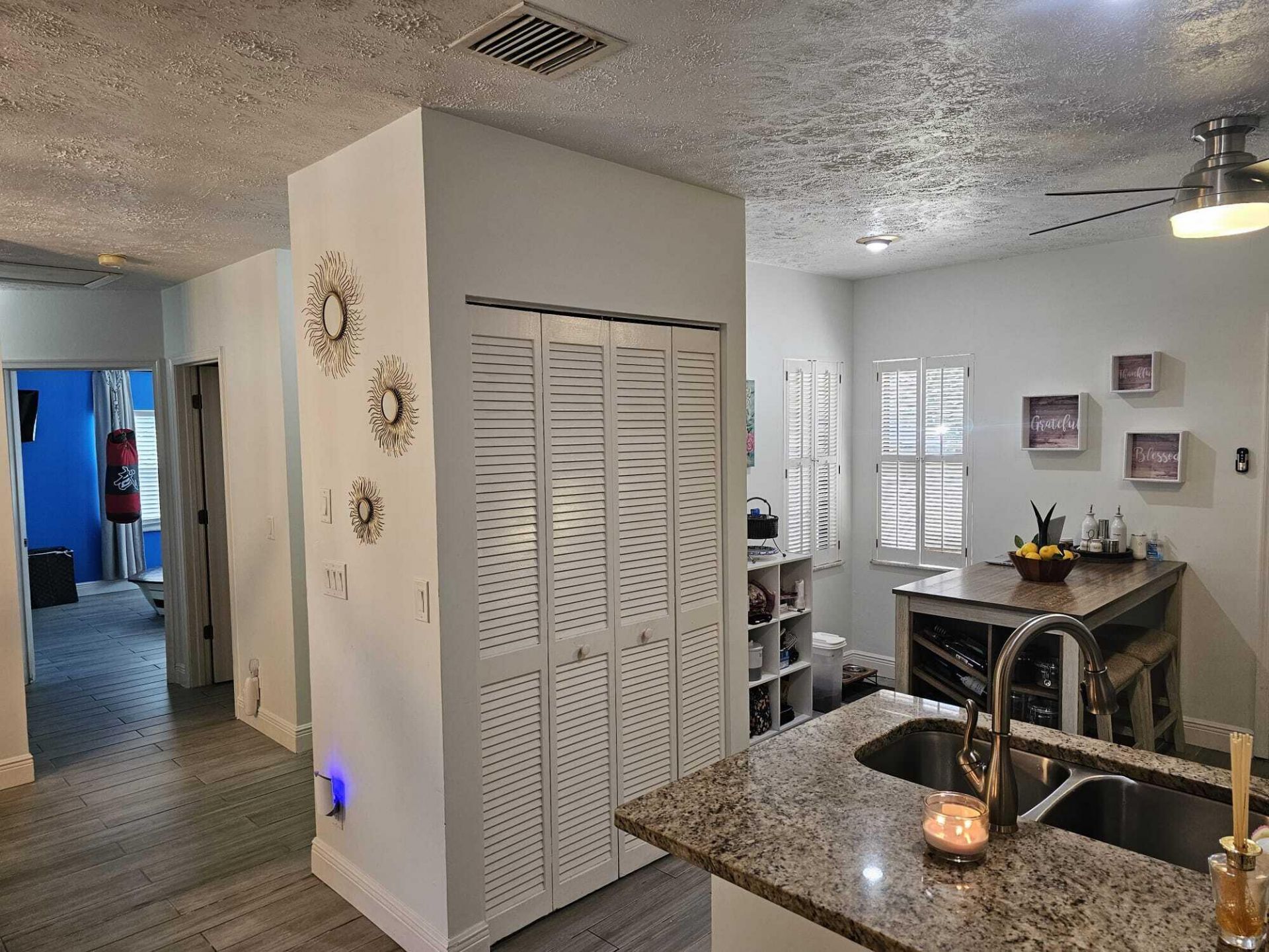 109 Gibraltar Street, Royal Palm Beach, FL 33411 Photo