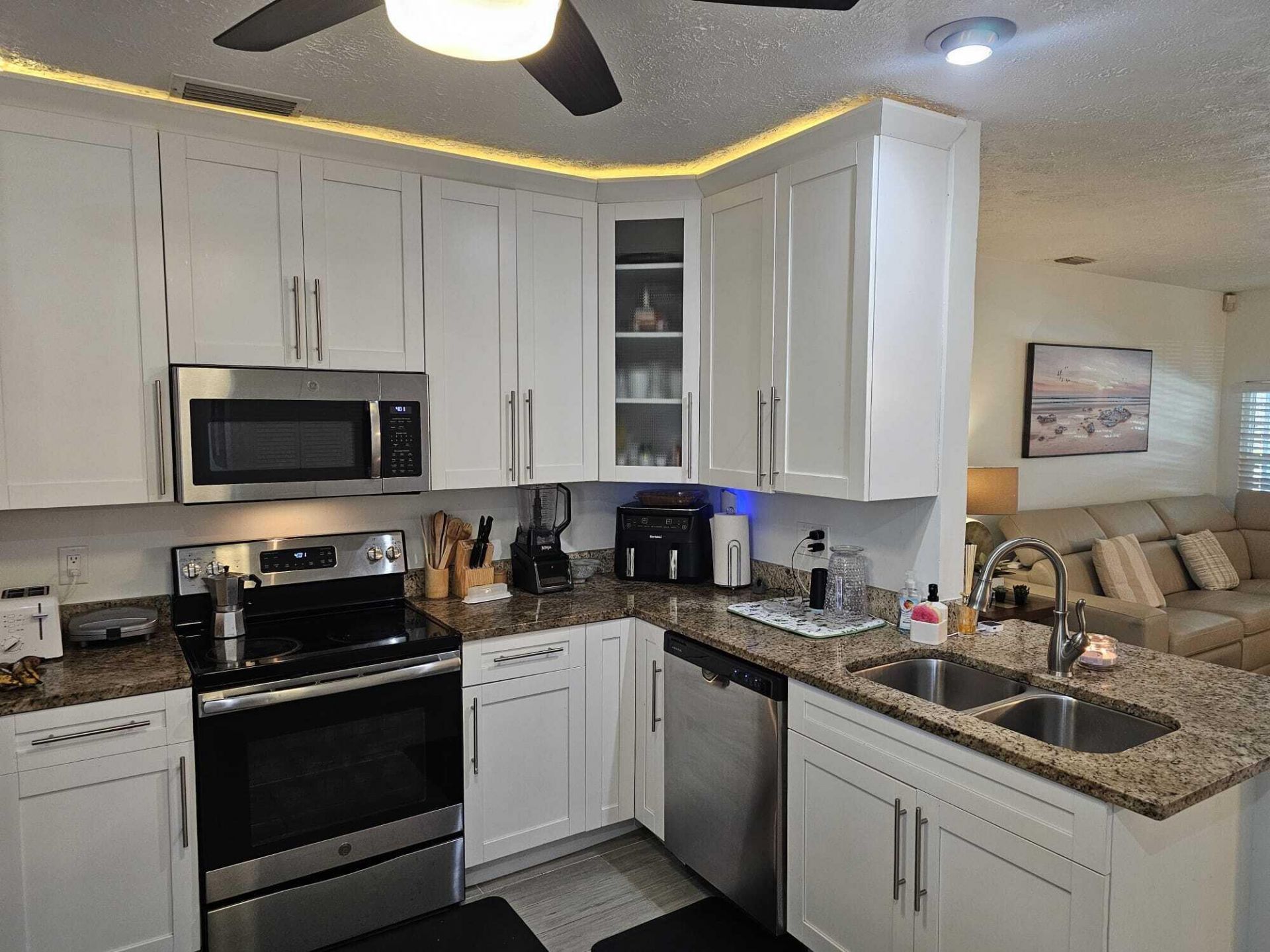 109 Gibraltar Street, Royal Palm Beach, FL 33411 Photo