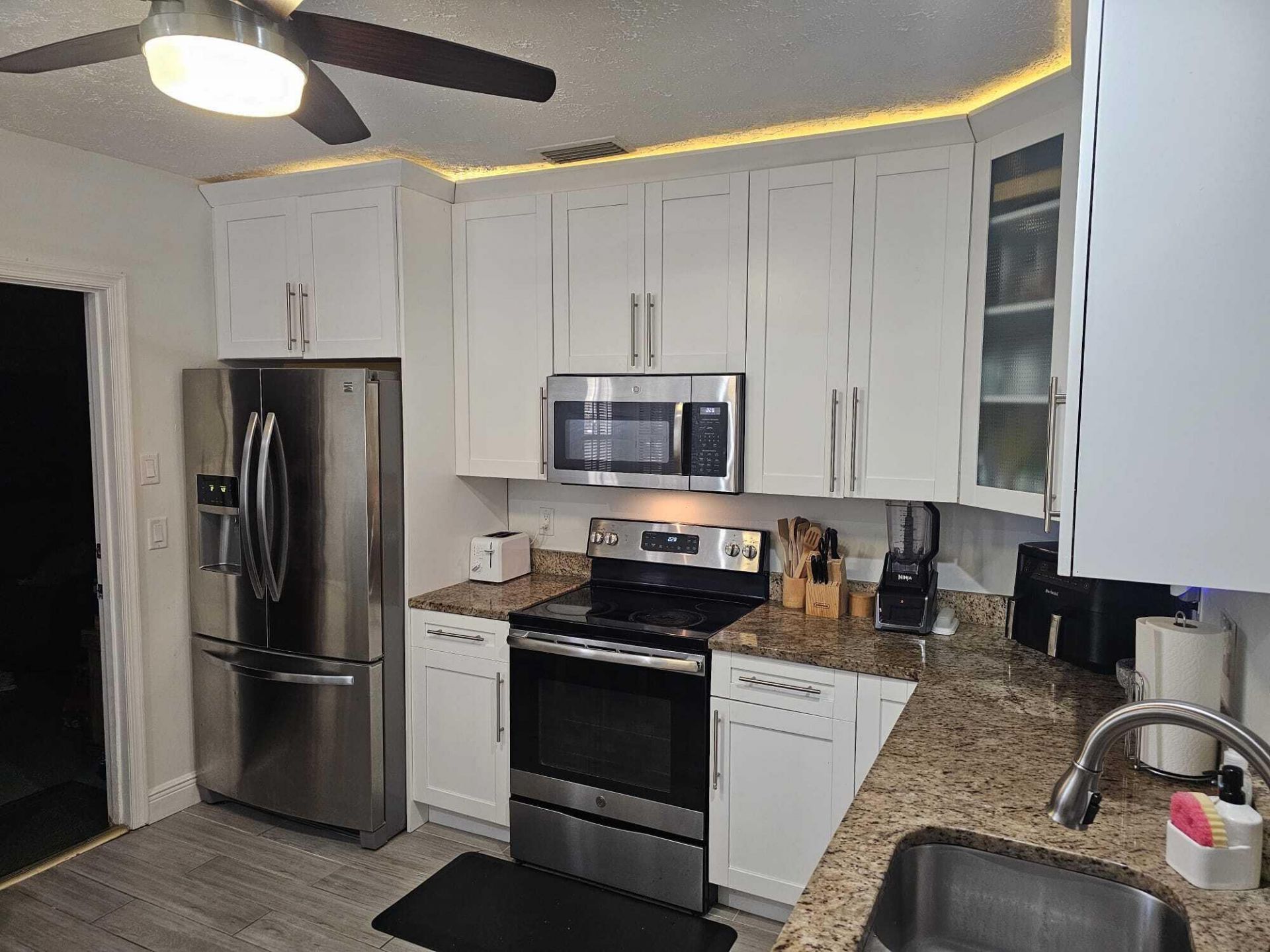 109 Gibraltar Street, Royal Palm Beach, FL 33411 Photo
