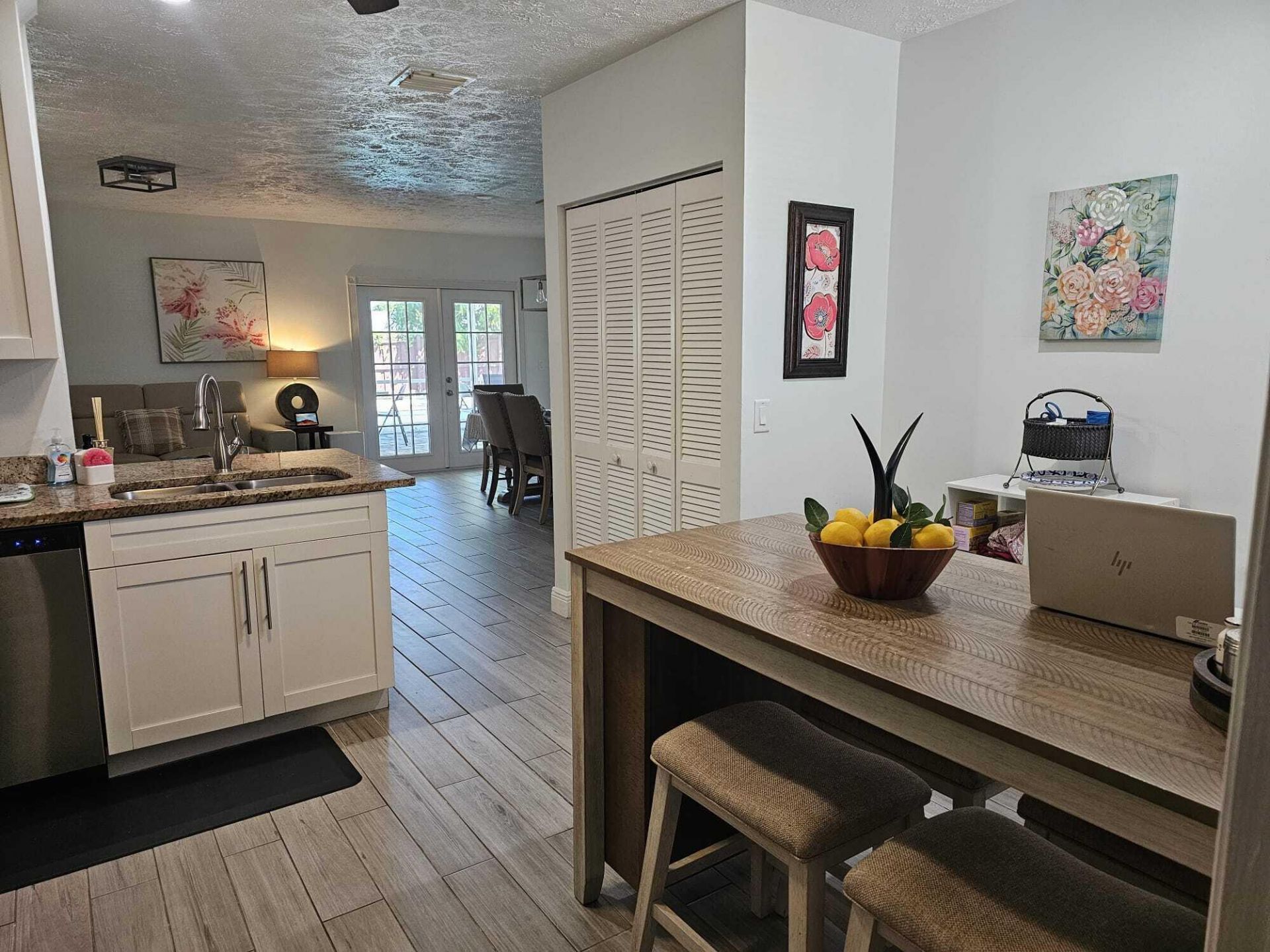 109 Gibraltar Street, Royal Palm Beach, FL 33411 Photo
