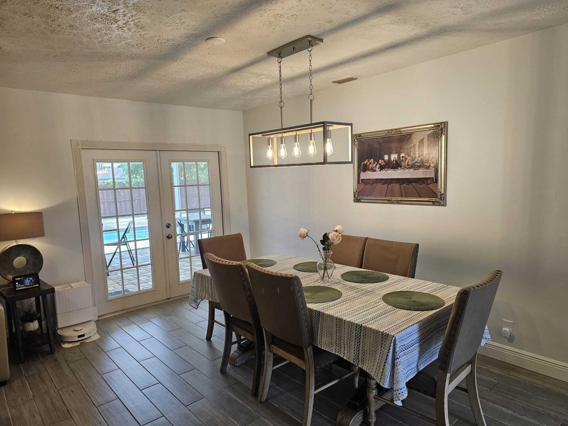 109 Gibraltar Street, Royal Palm Beach, FL 33411 Photo