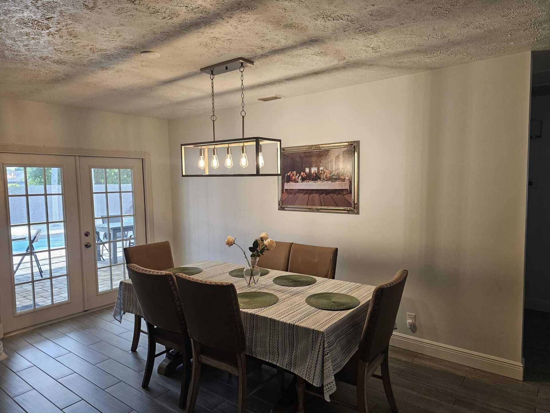 109 Gibraltar Street, Royal Palm Beach, FL 33411 Photo