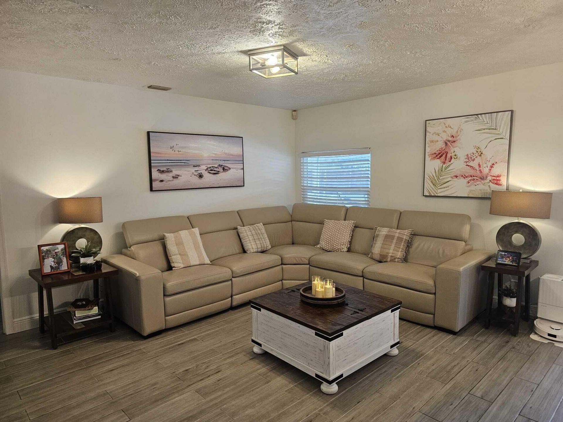109 Gibraltar Street, Royal Palm Beach, FL 33411 Photo