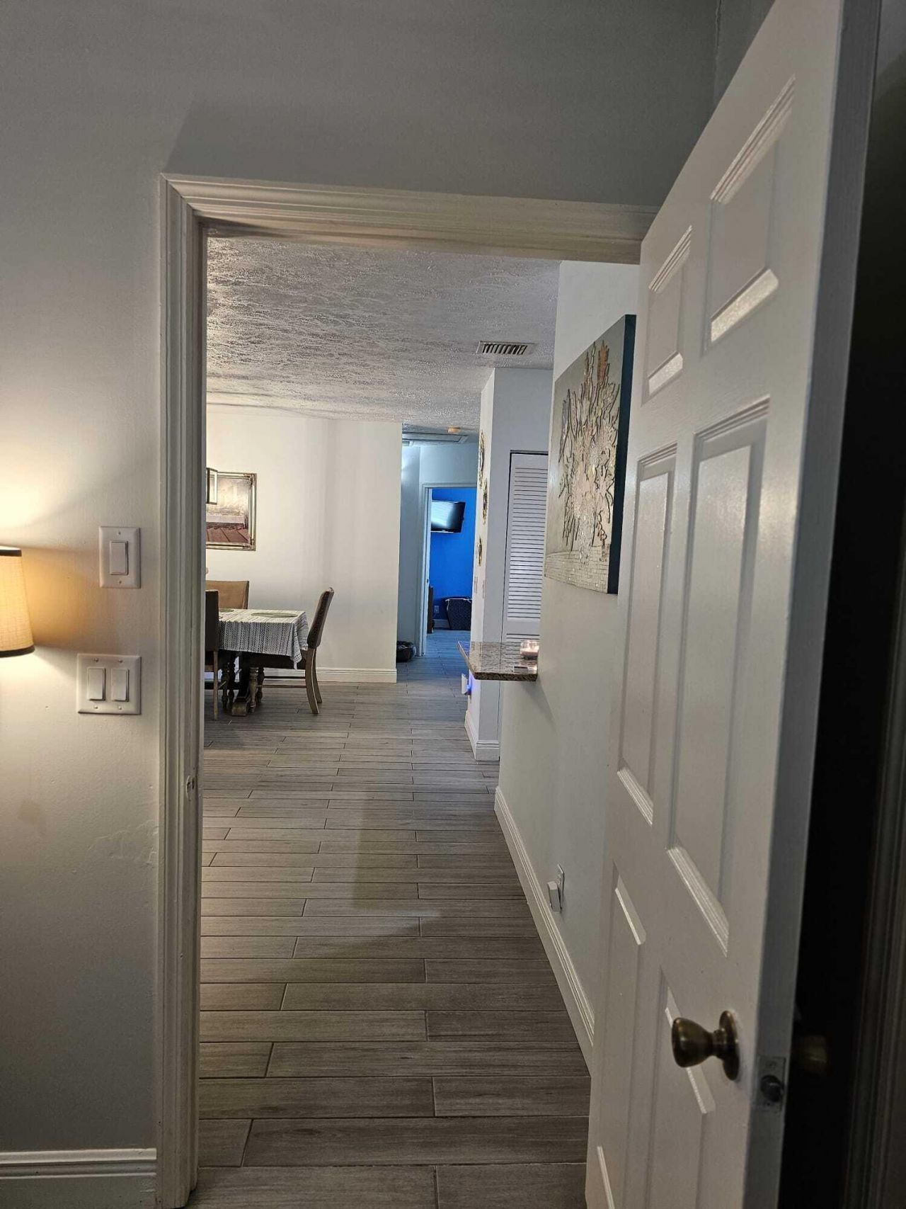 109 Gibraltar Street, Royal Palm Beach, FL 33411 Photo