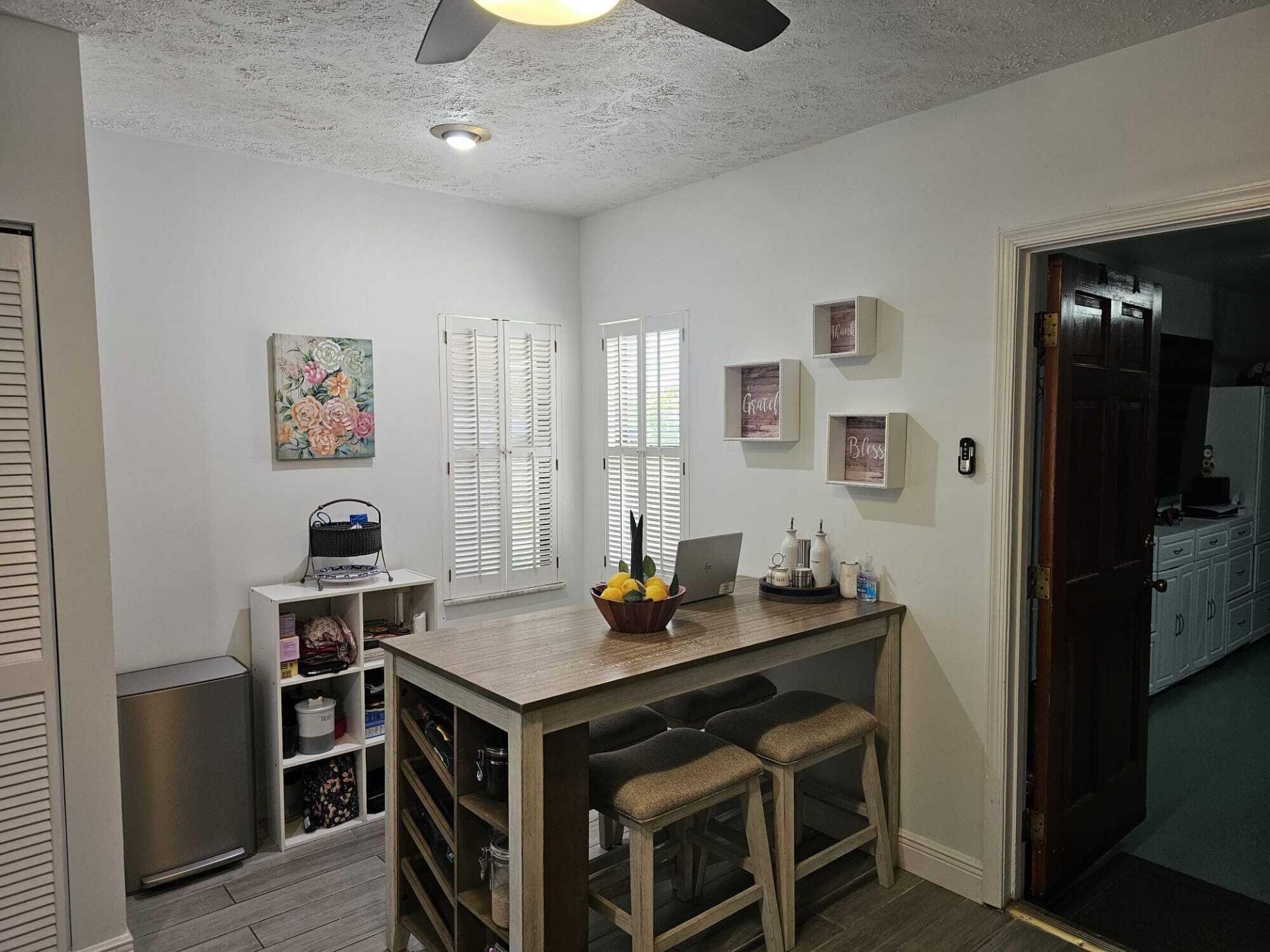 109 Gibraltar Street, Royal Palm Beach, FL 33411 Photo
