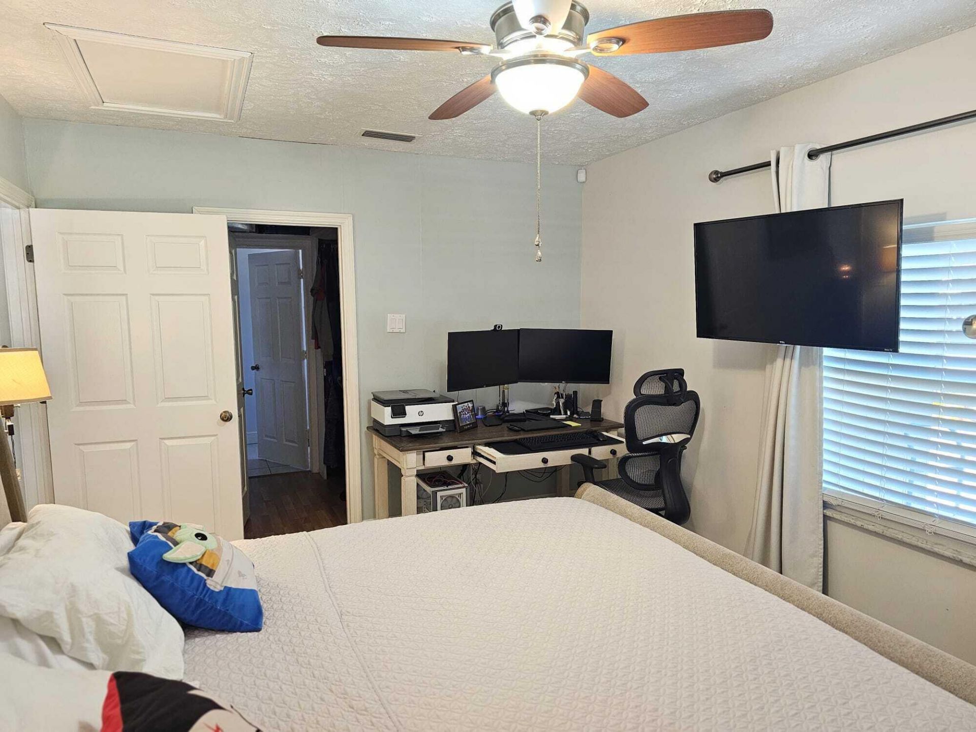 109 Gibraltar Street, Royal Palm Beach, FL 33411 Photo