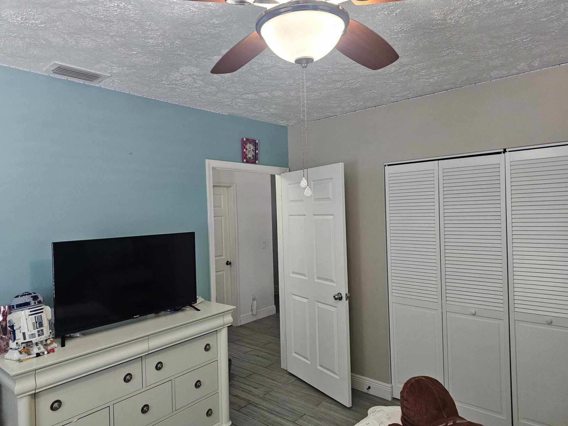 109 Gibraltar Street, Royal Palm Beach, FL 33411 Photo