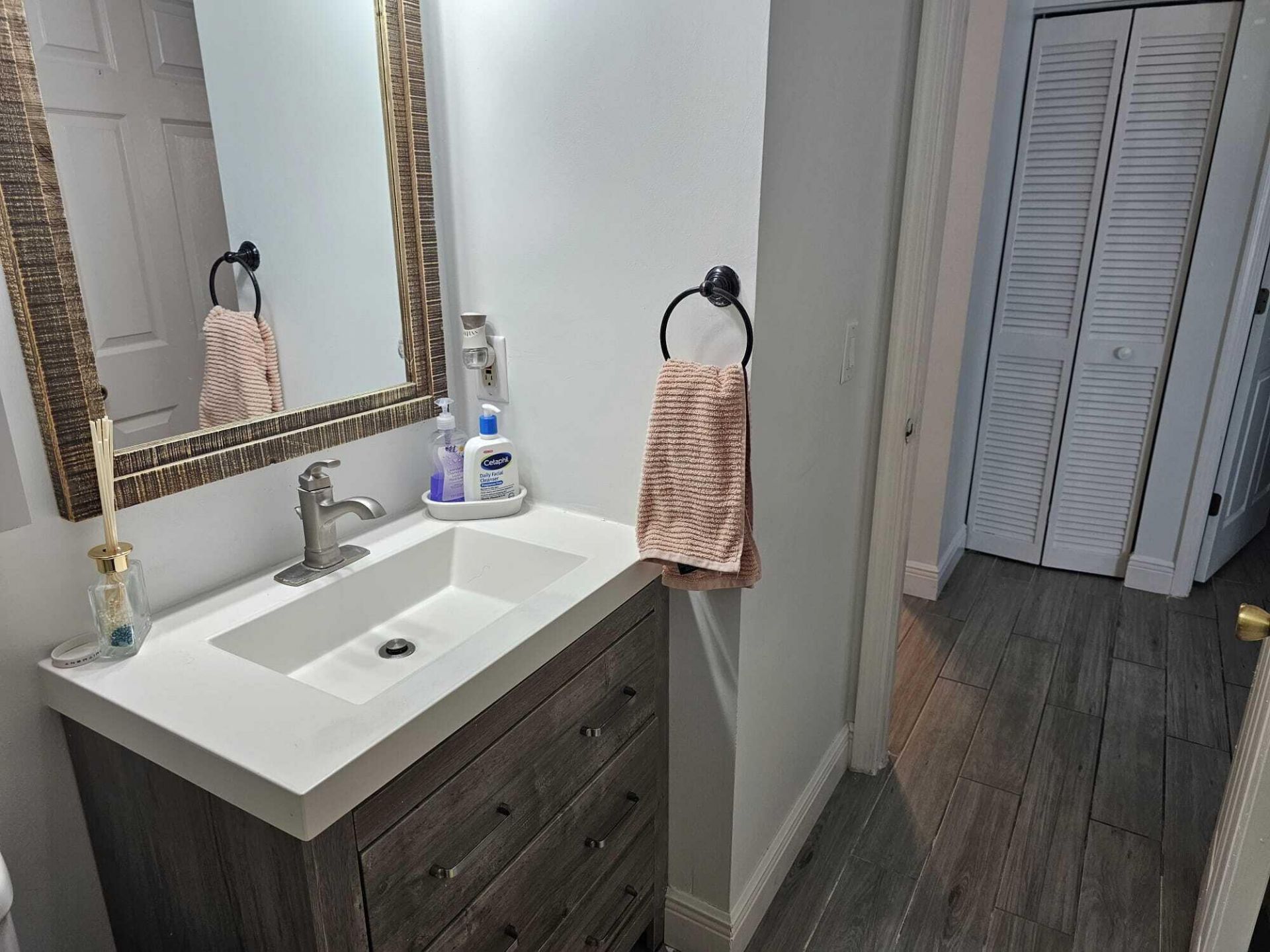 109 Gibraltar Street, Royal Palm Beach, FL 33411 Photo