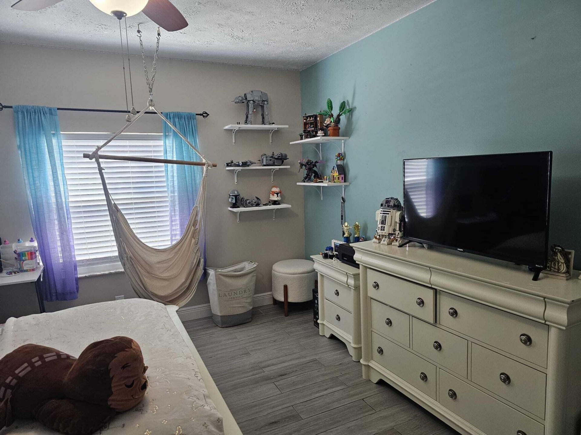 109 Gibraltar Street, Royal Palm Beach, FL 33411 Photo